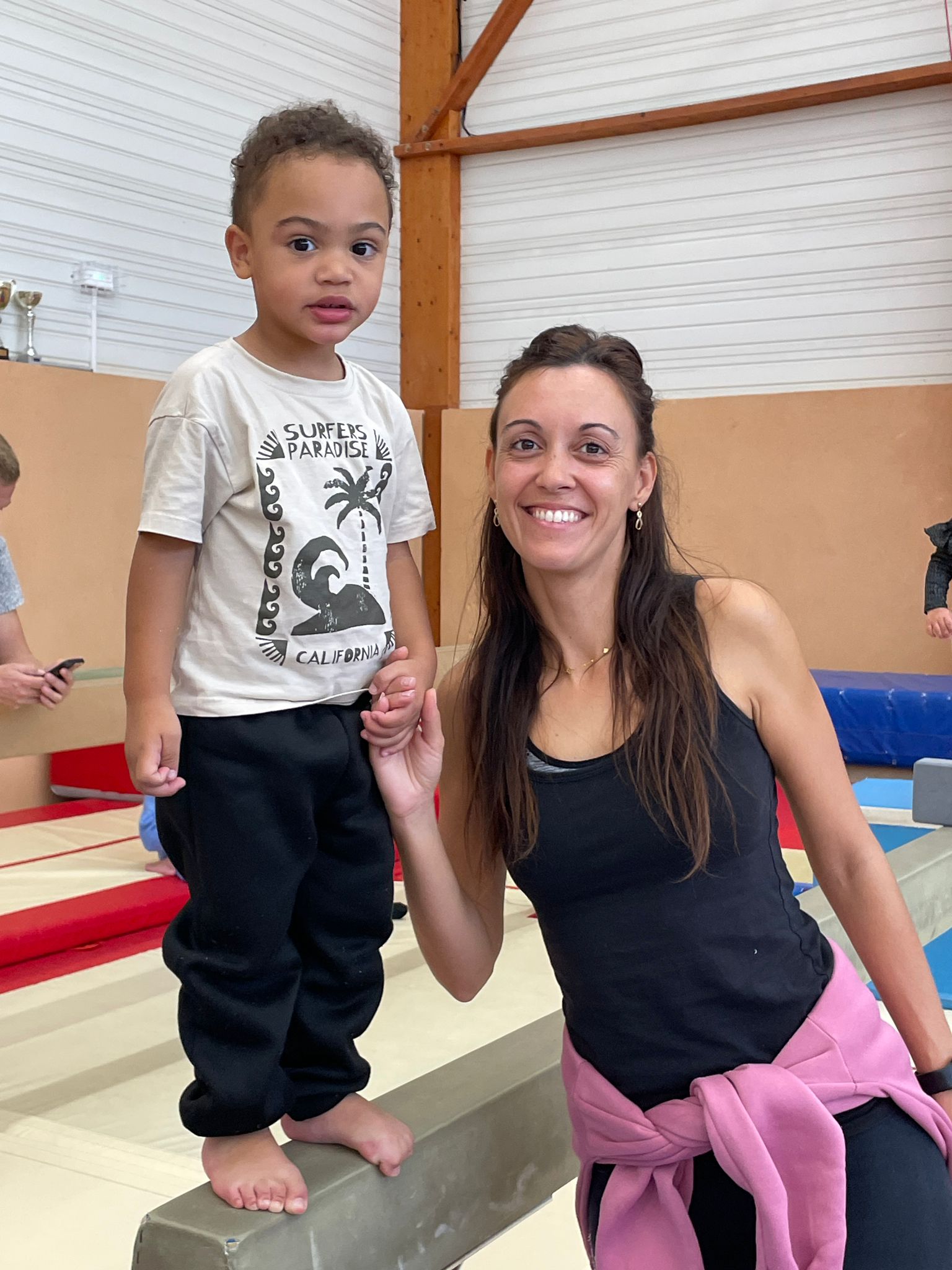 Whatsapp image 2025 10 30 at 16 35 58