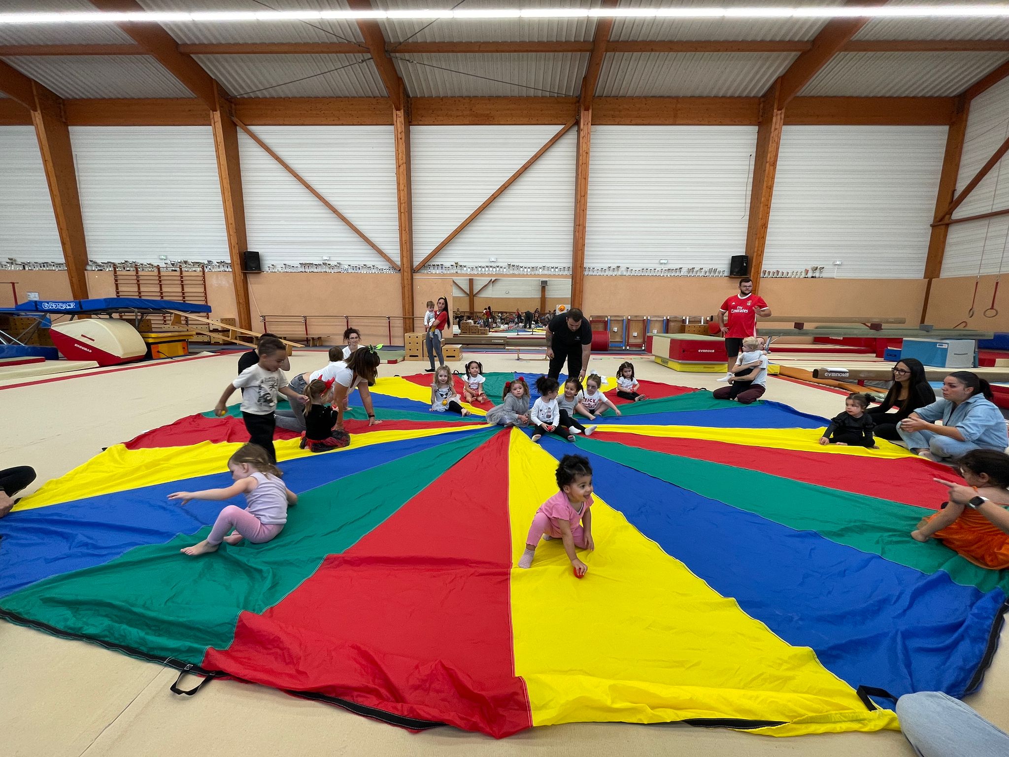 Whatsapp image 2025 10 30 at 16 36 01 1 