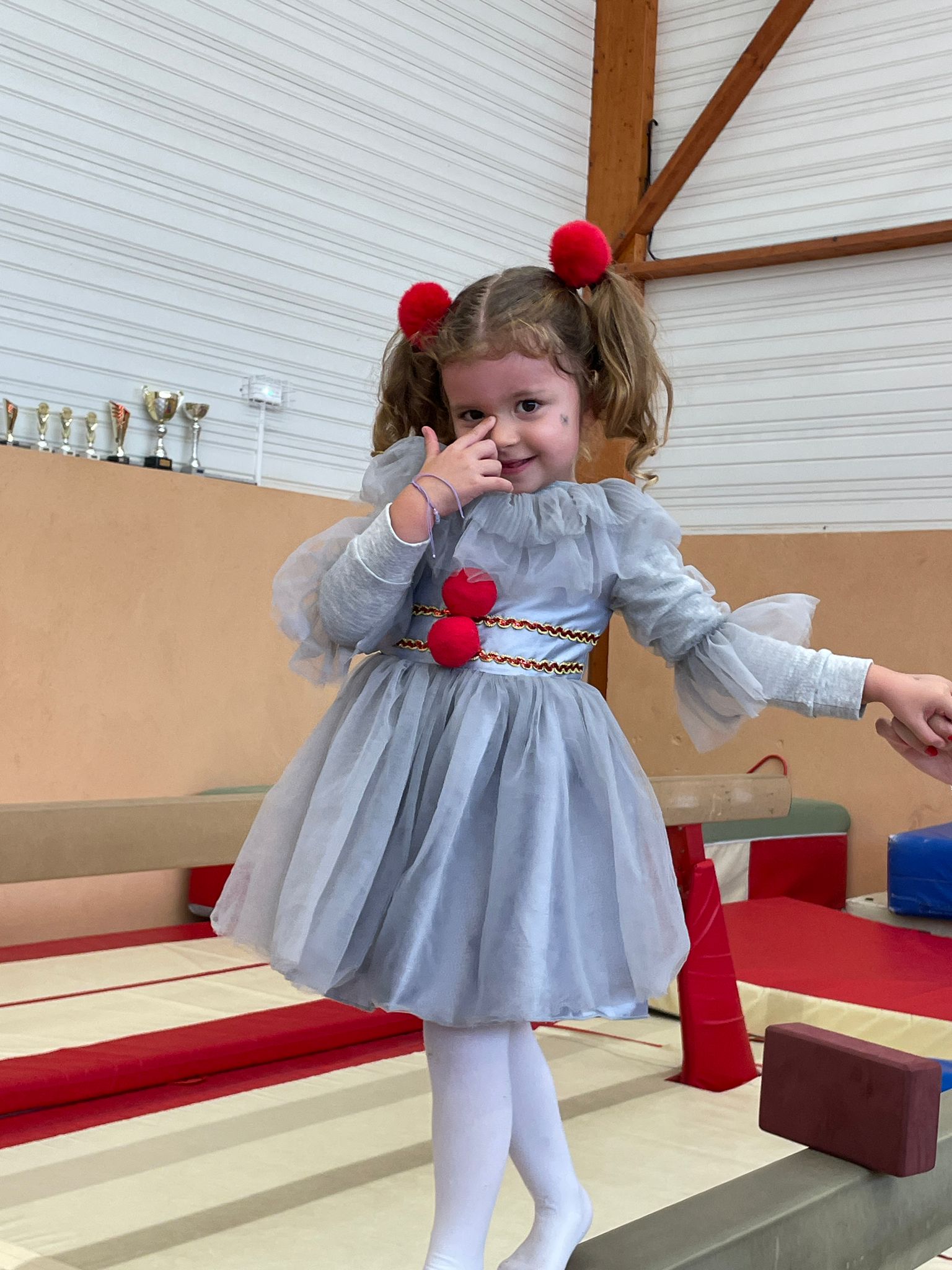 Whatsapp image 2025 10 30 at 16 35 52 3 