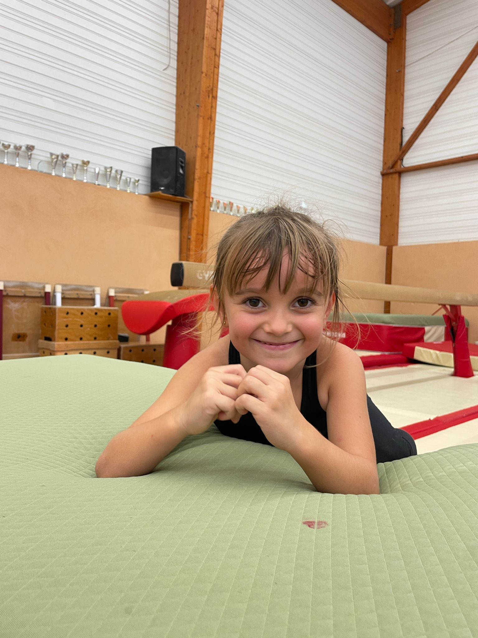 Whatsapp image 2025 10 30 at 16 36 45 3 