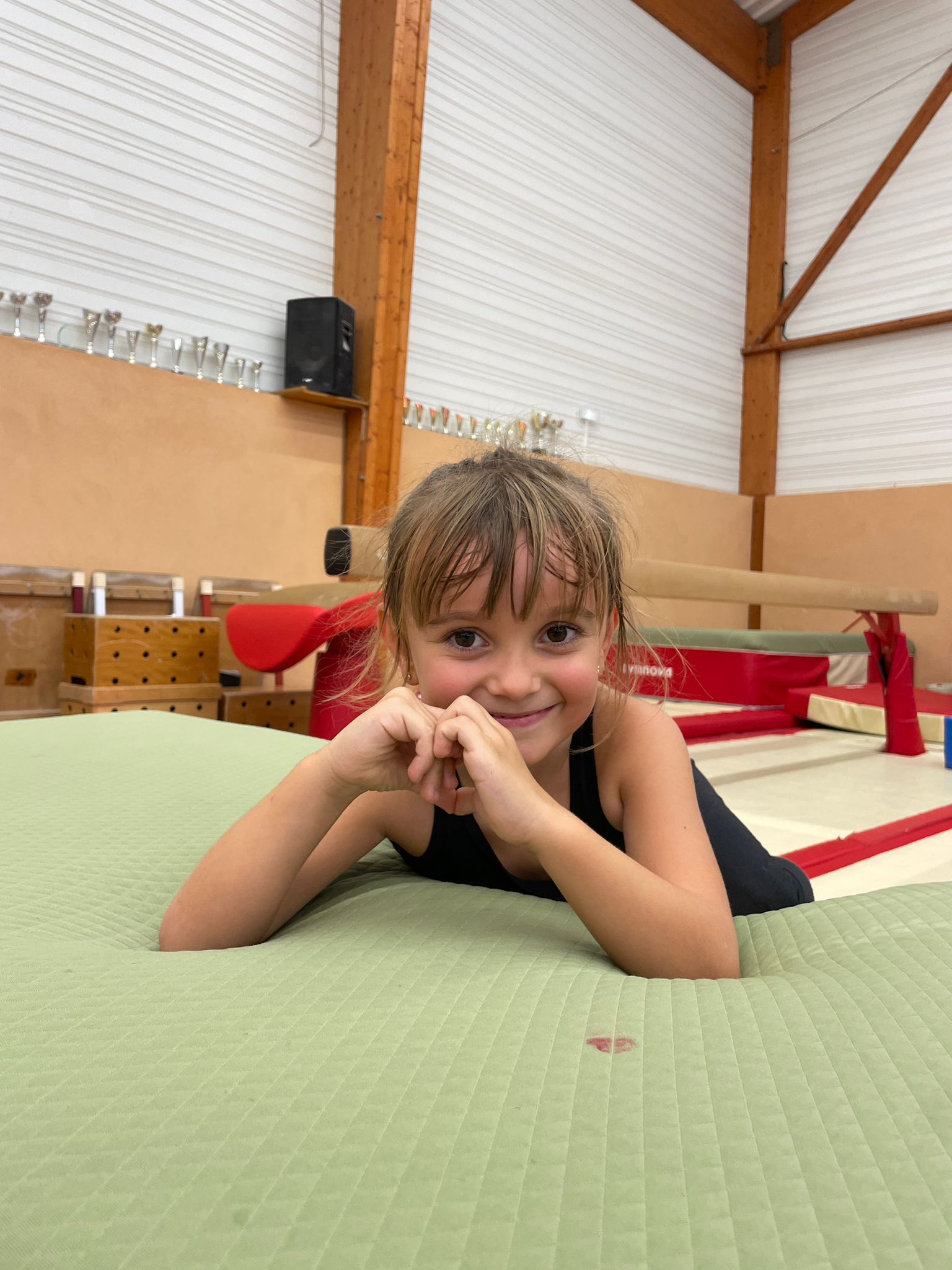 Whatsapp image 2025 10 30 at 16 36 45 4 