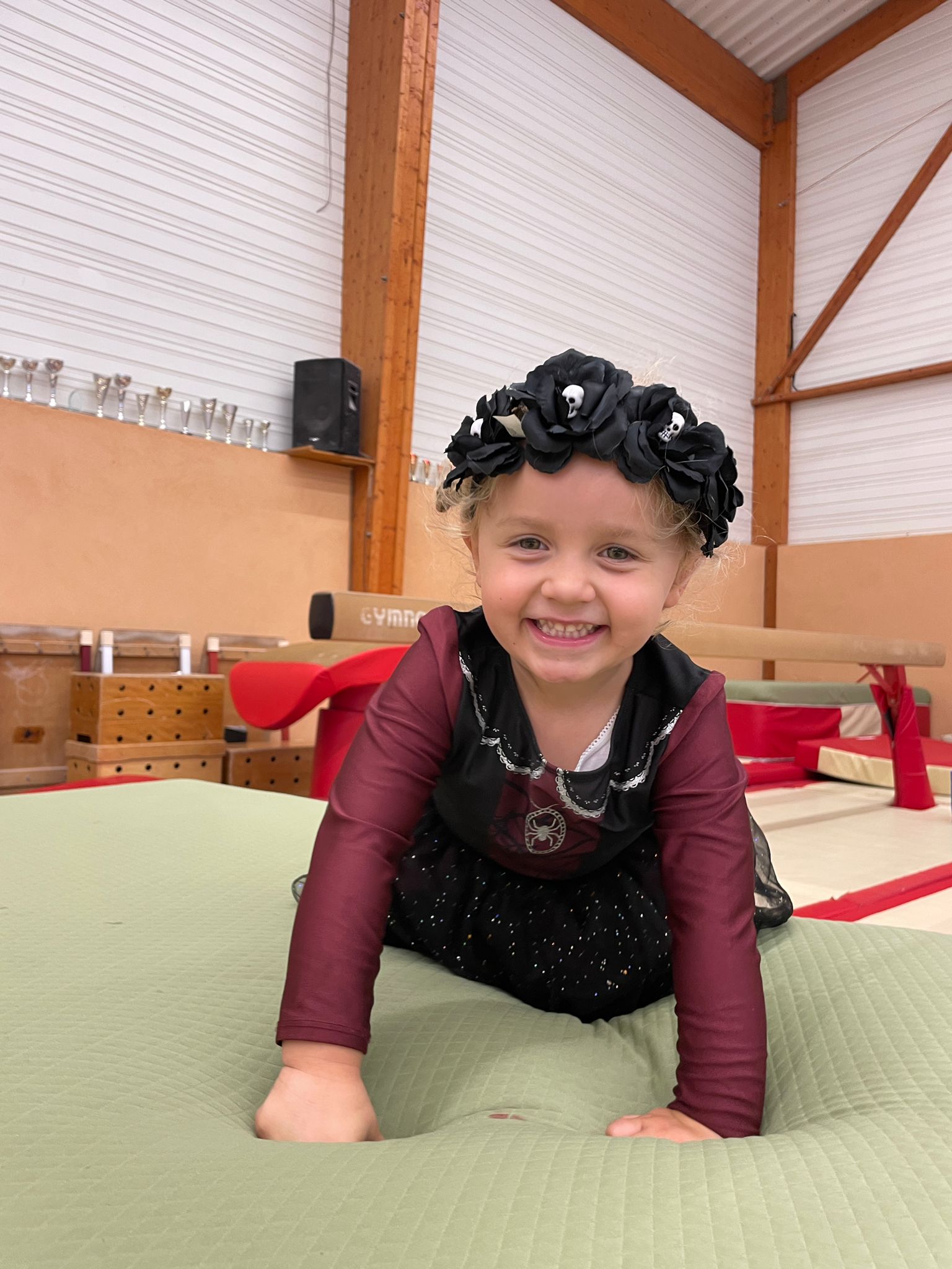 Whatsapp image 2025 10 30 at 16 36 46 4 