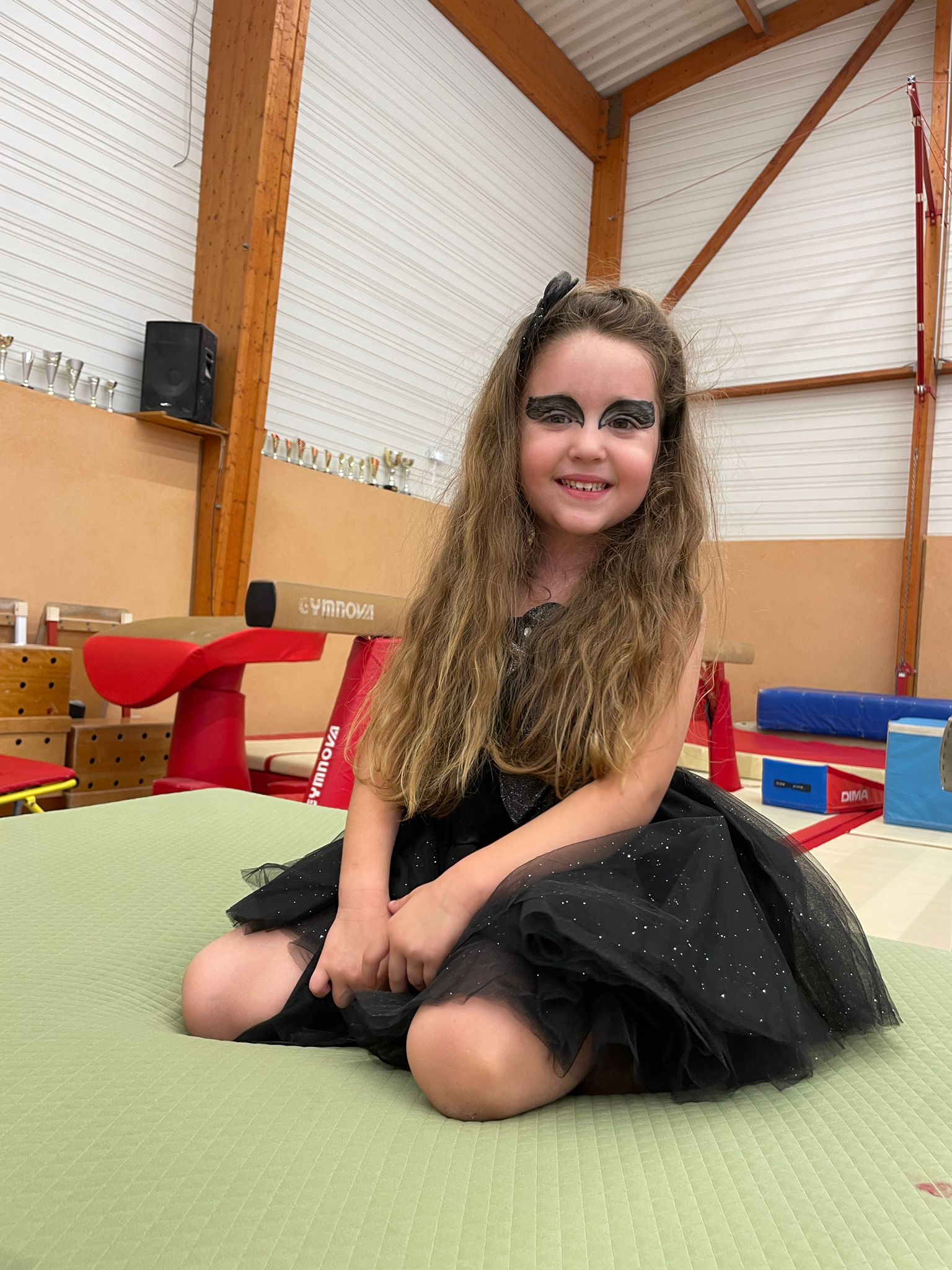 Whatsapp image 2025 10 30 at 16 36 43