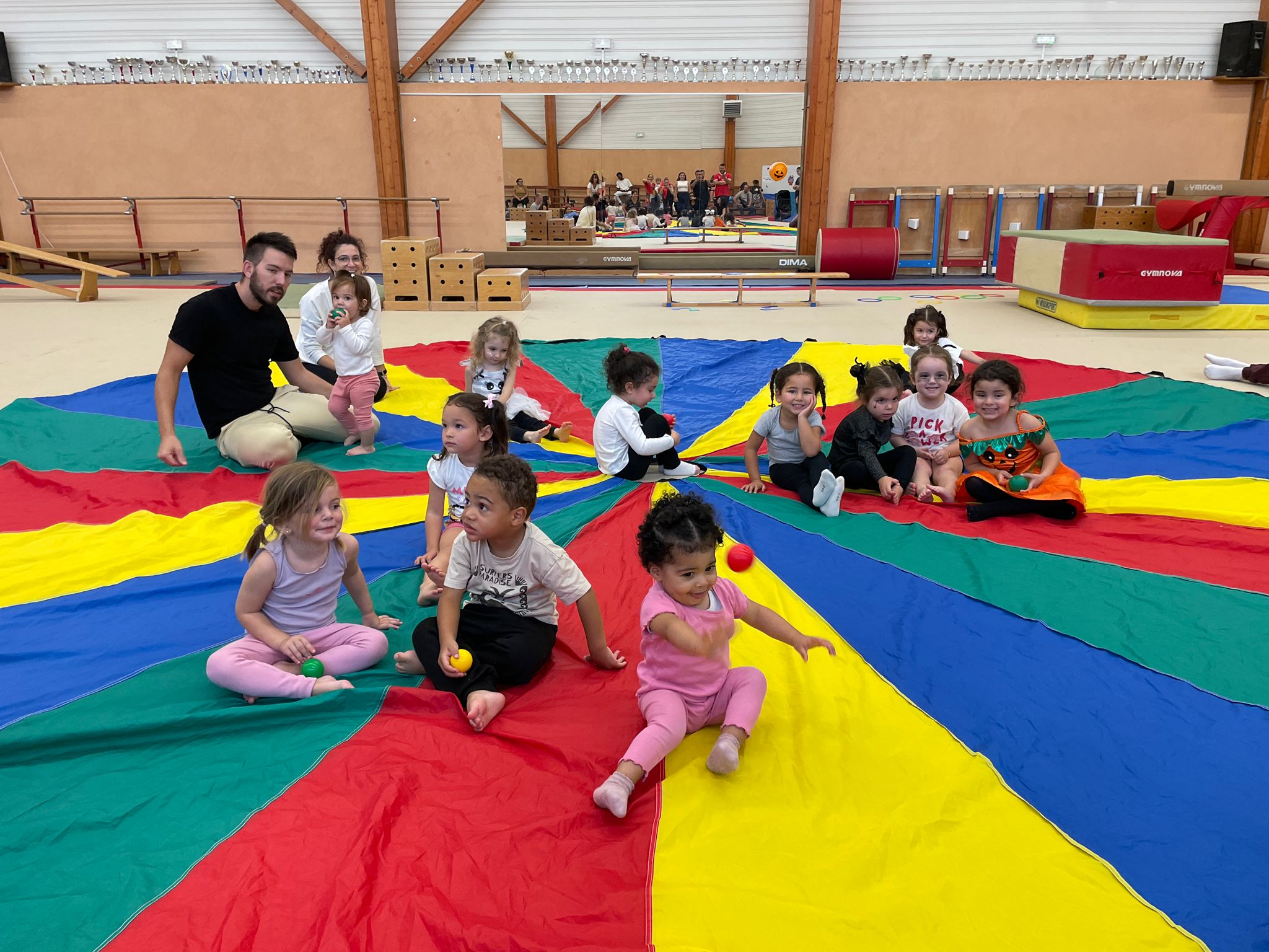 Whatsapp image 2025 10 30 at 16 36 05