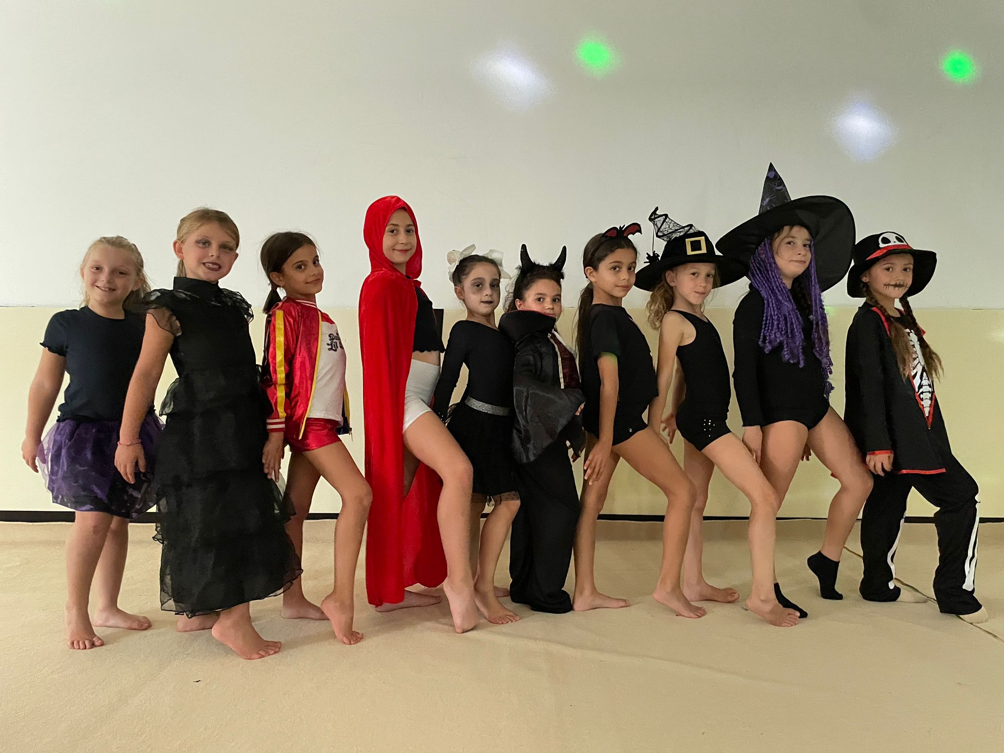 Whatsapp image 2025 10 30 at 16 36 54 4 