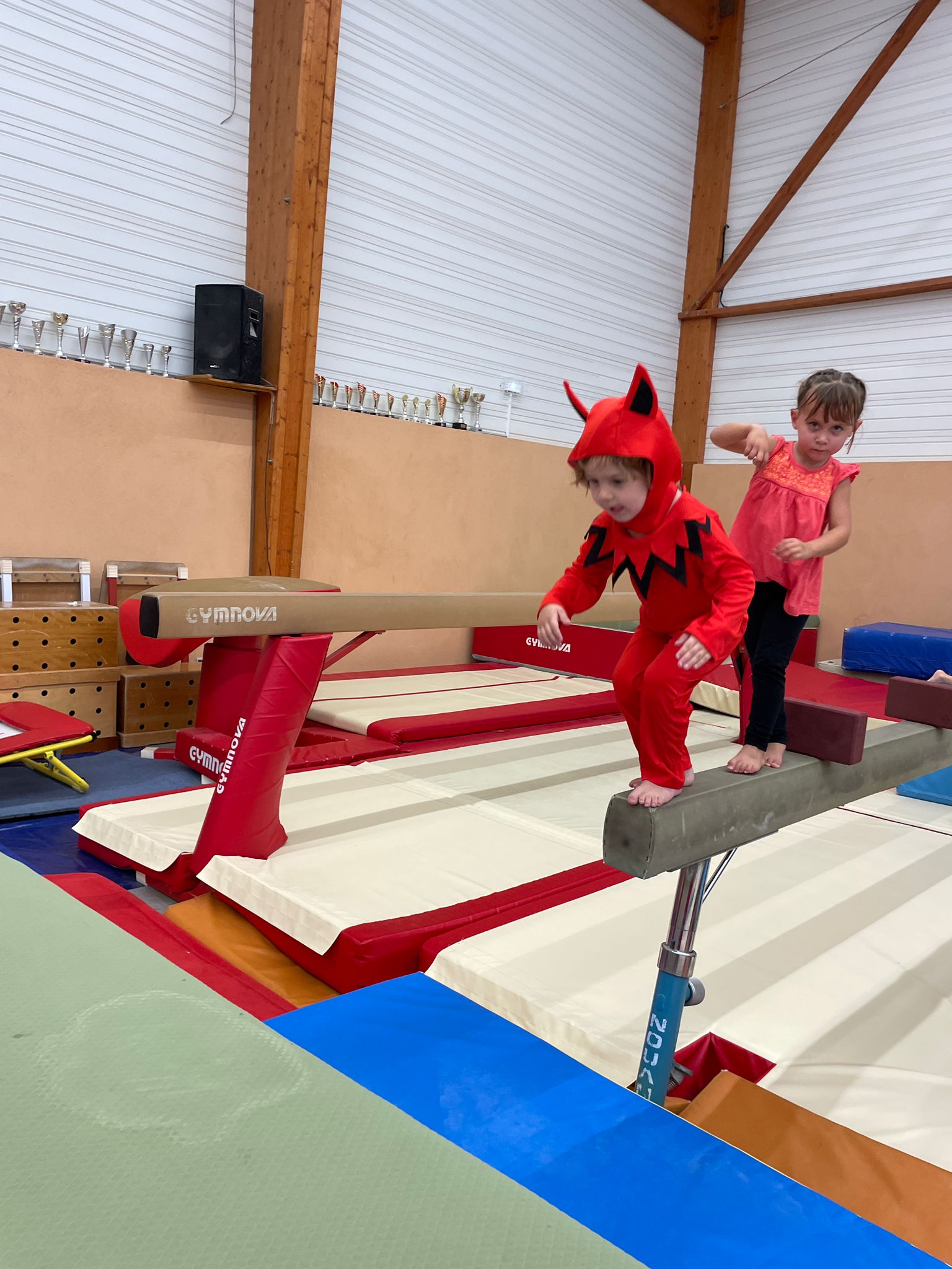 Whatsapp image 2025 10 30 at 16 36 48 1 