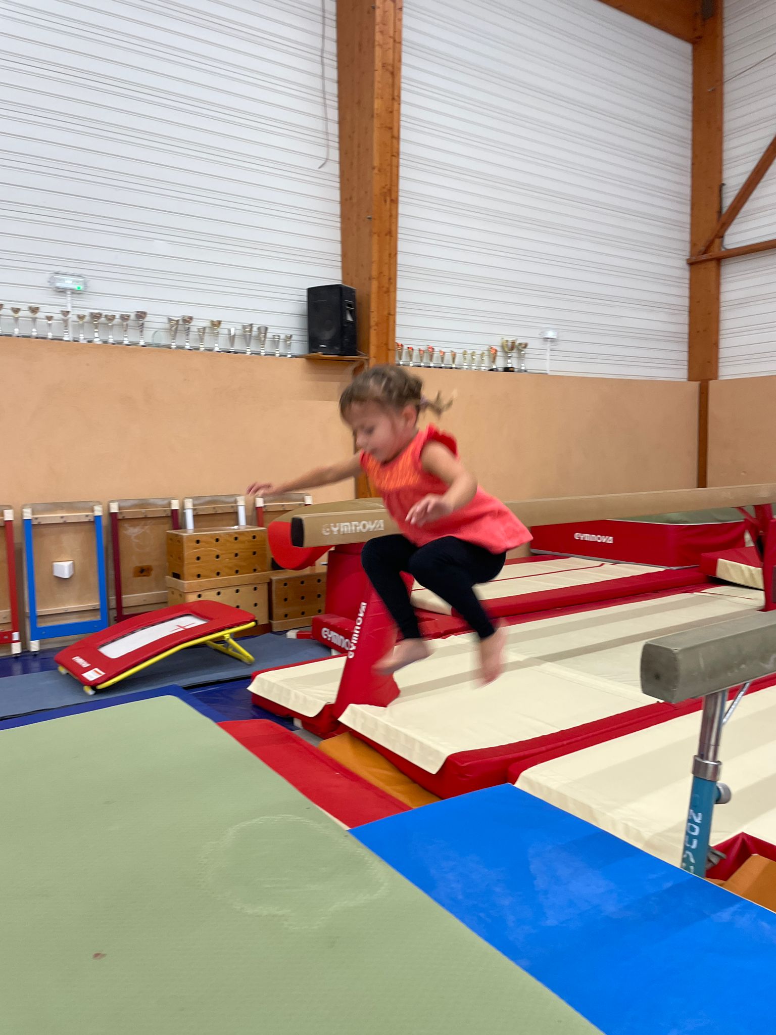 Whatsapp image 2025 10 30 at 16 36 30