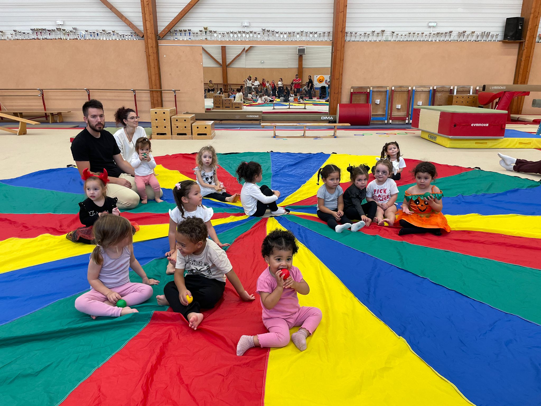 Whatsapp image 2025 10 30 at 16 36 05 1 