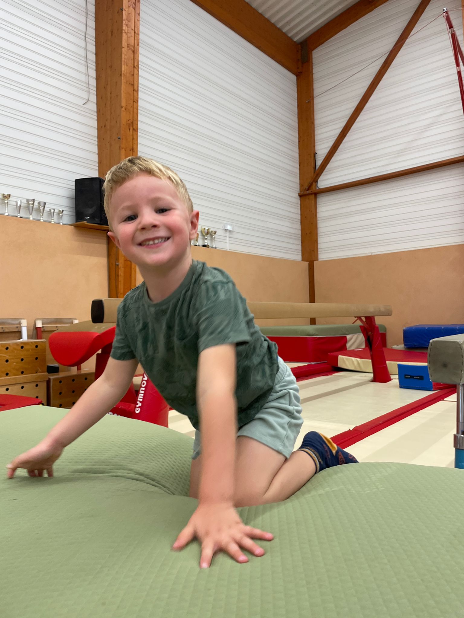 Whatsapp image 2025 10 30 at 16 36 45 5 