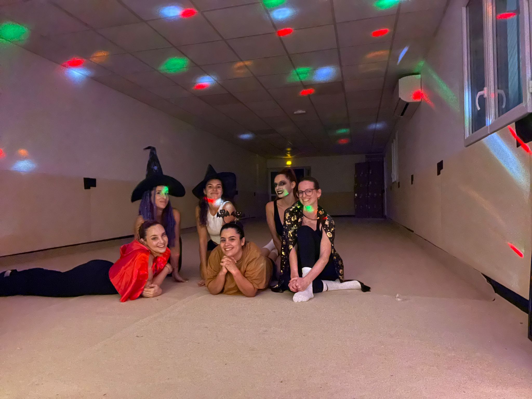 Whatsapp image 2025 10 30 at 16 36 53 2 