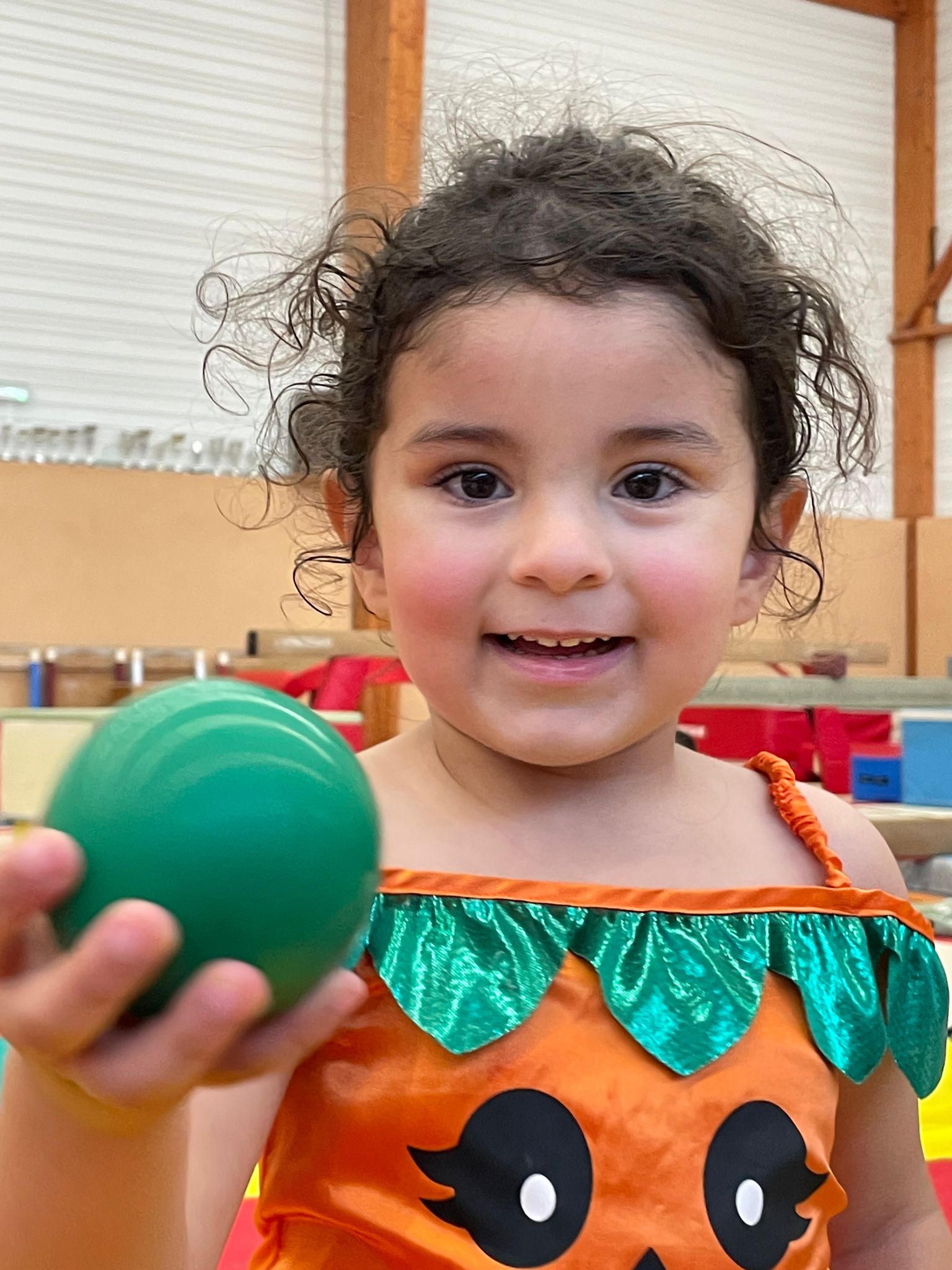 Whatsapp image 2025 10 30 at 16 36 17