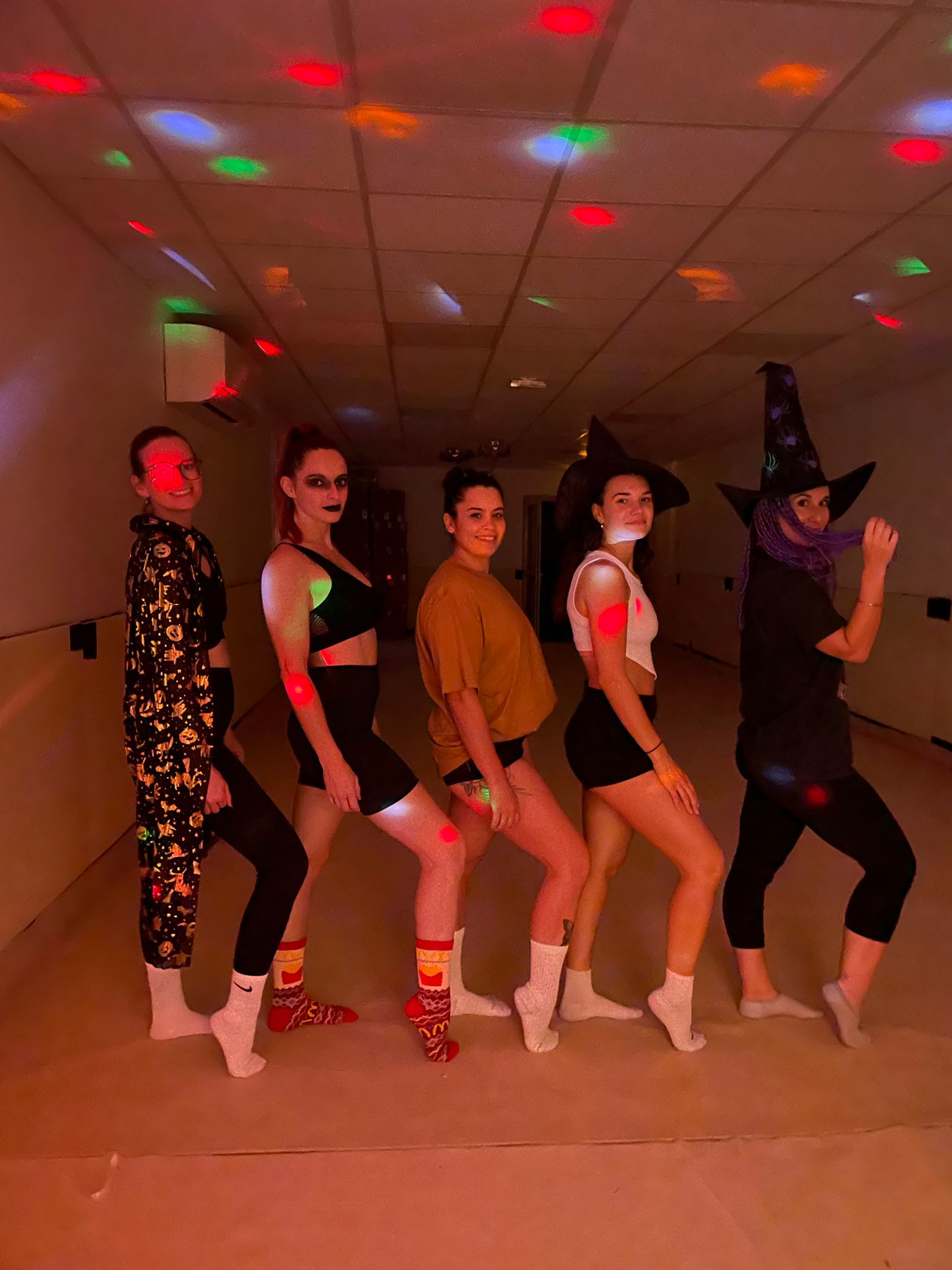 Whatsapp image 2025 10 30 at 16 36 52