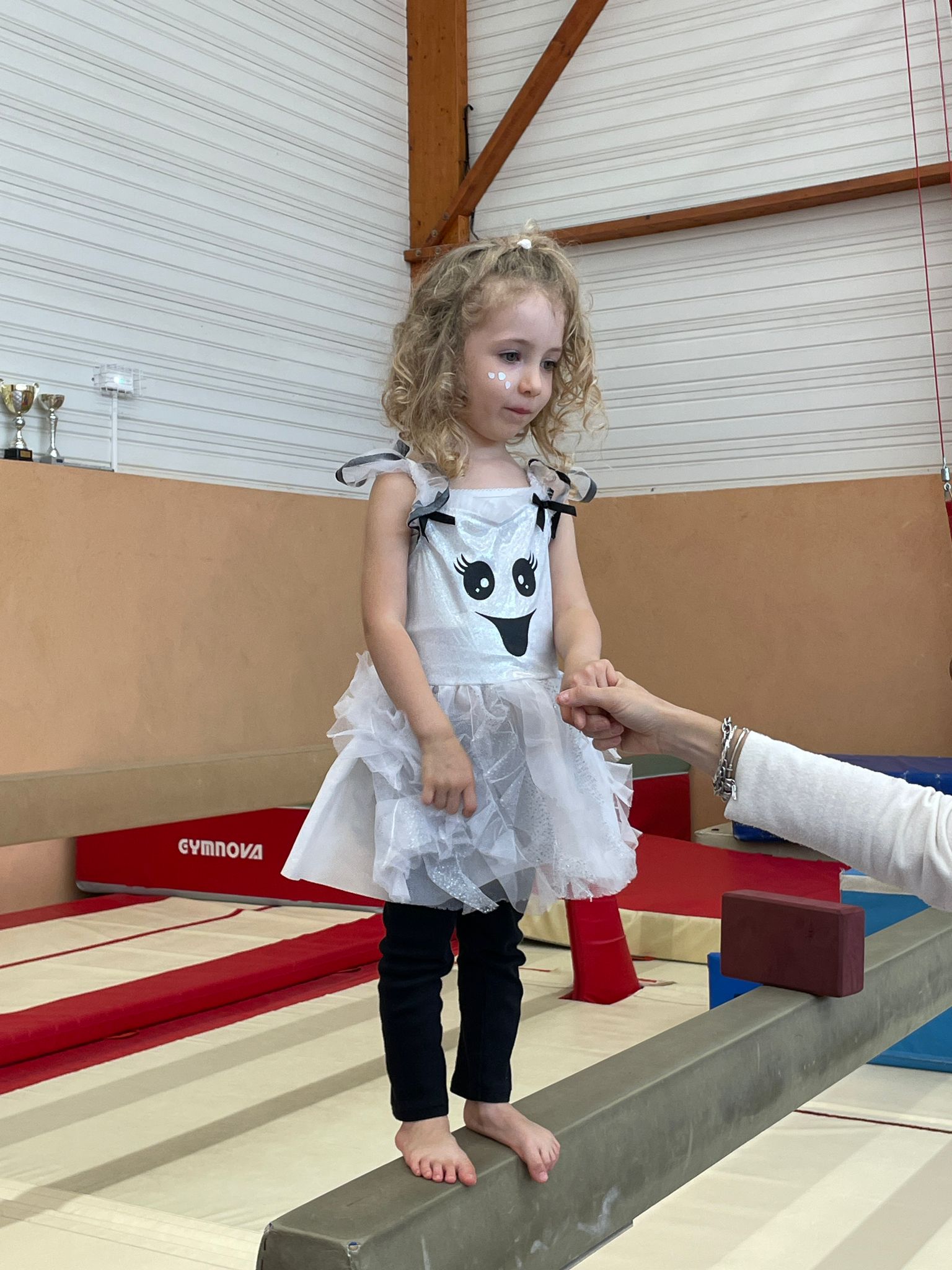 Whatsapp image 2025 10 30 at 16 35 52 4 