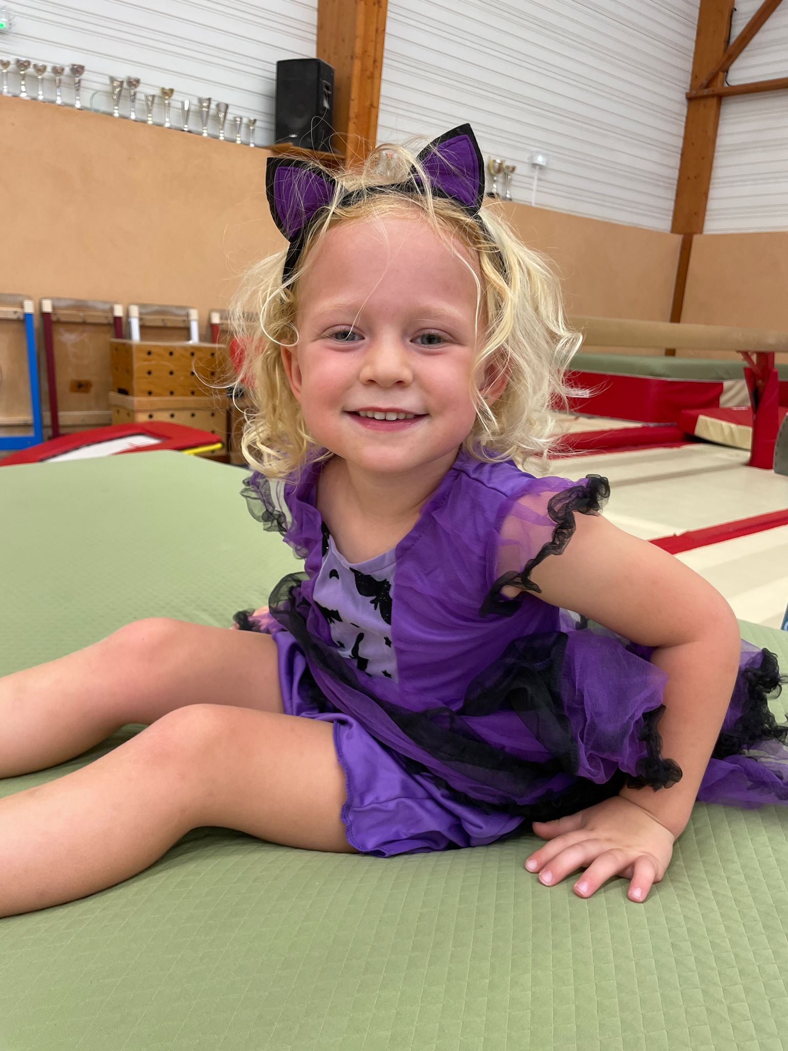 Whatsapp image 2025 10 30 at 16 36 44 4 