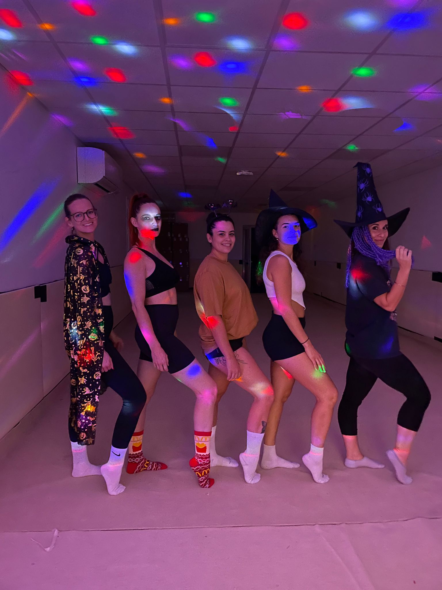 Whatsapp image 2025 10 30 at 16 36 52 1 