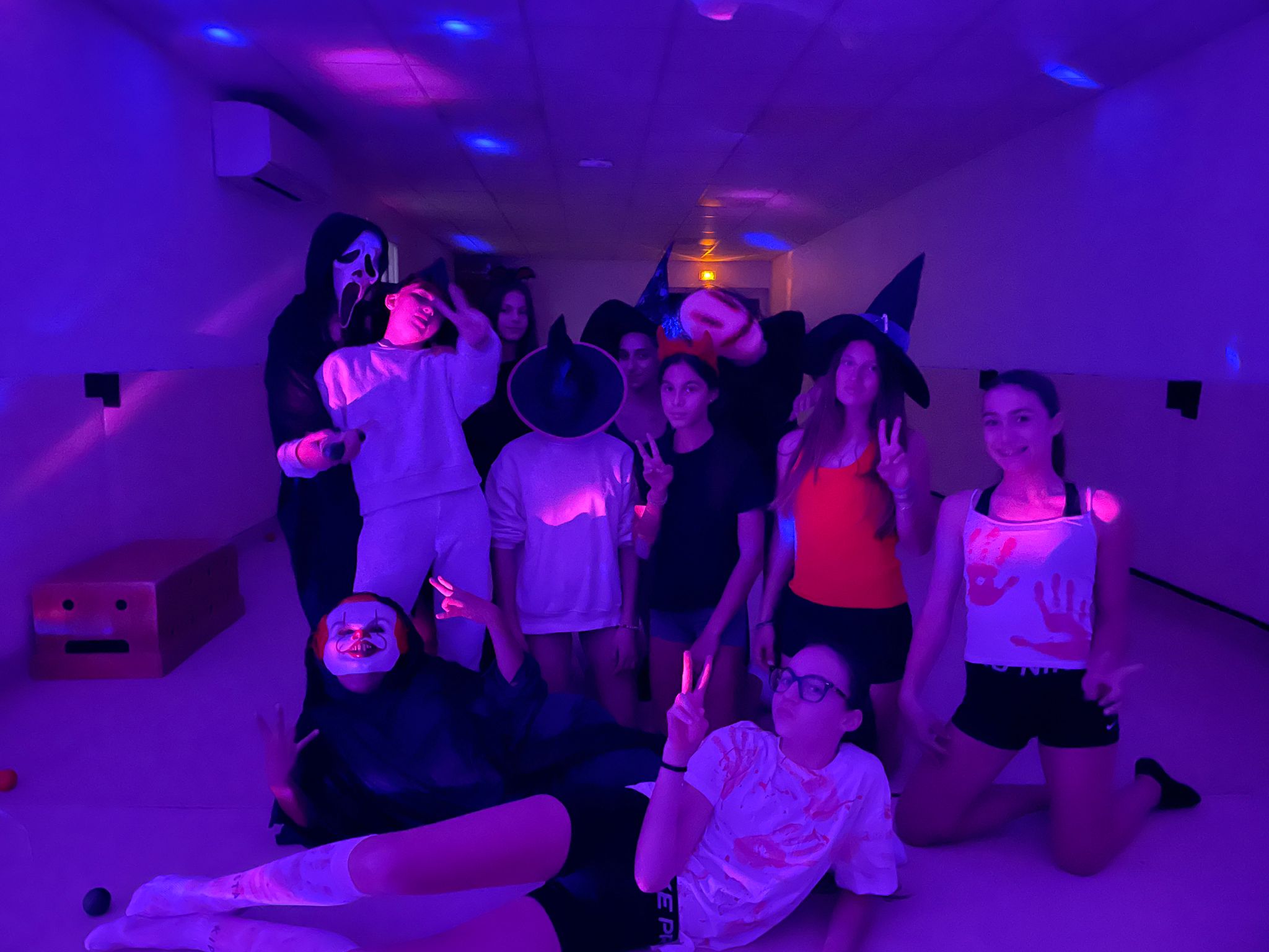 Whatsapp image 2025 10 30 at 16 36 55 4 