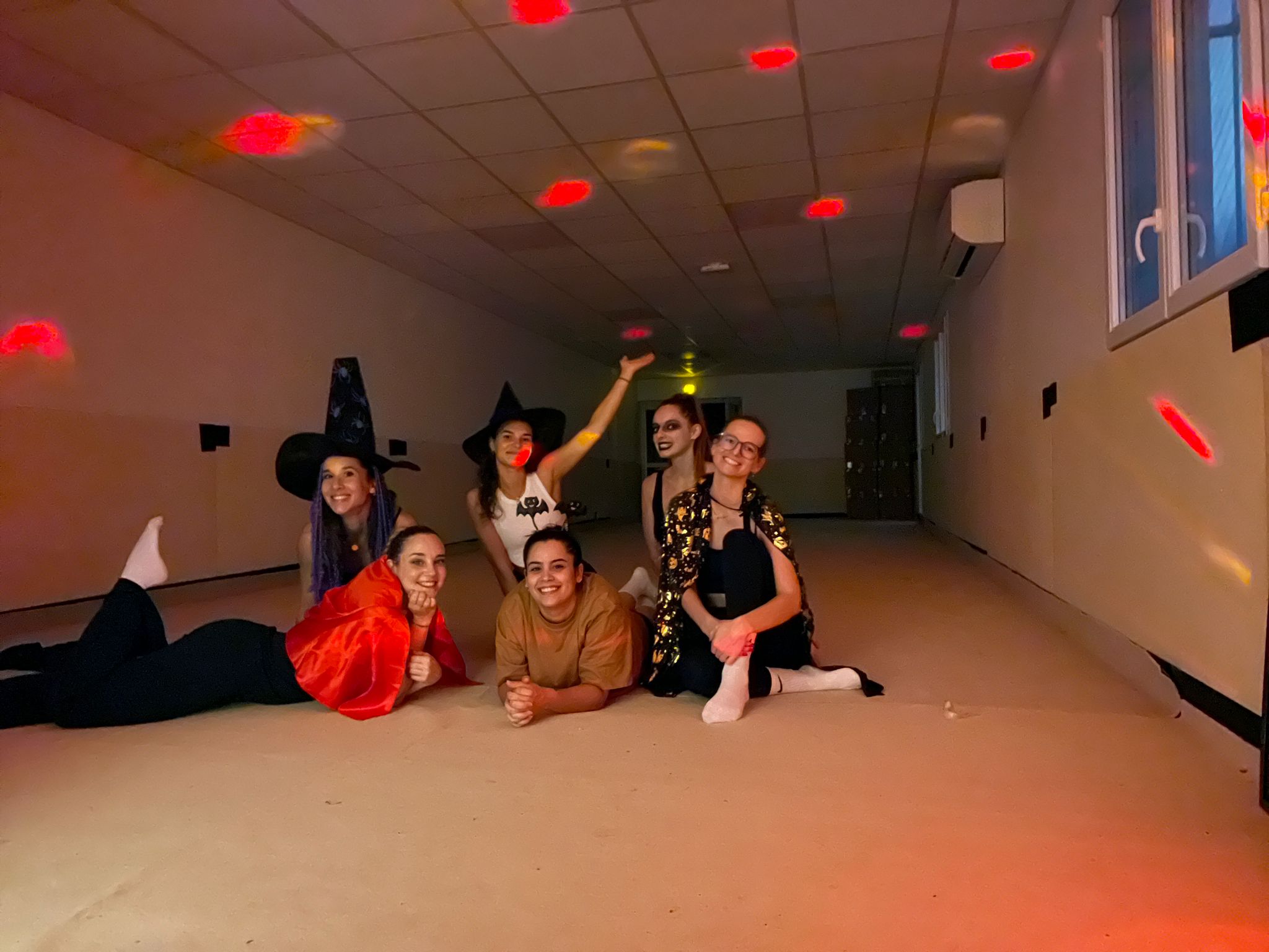 Whatsapp image 2025 10 30 at 16 36 53 3 