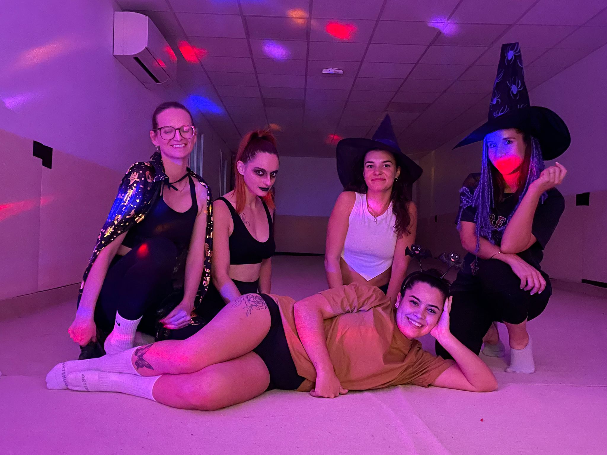 Whatsapp image 2025 10 30 at 16 36 53 4 