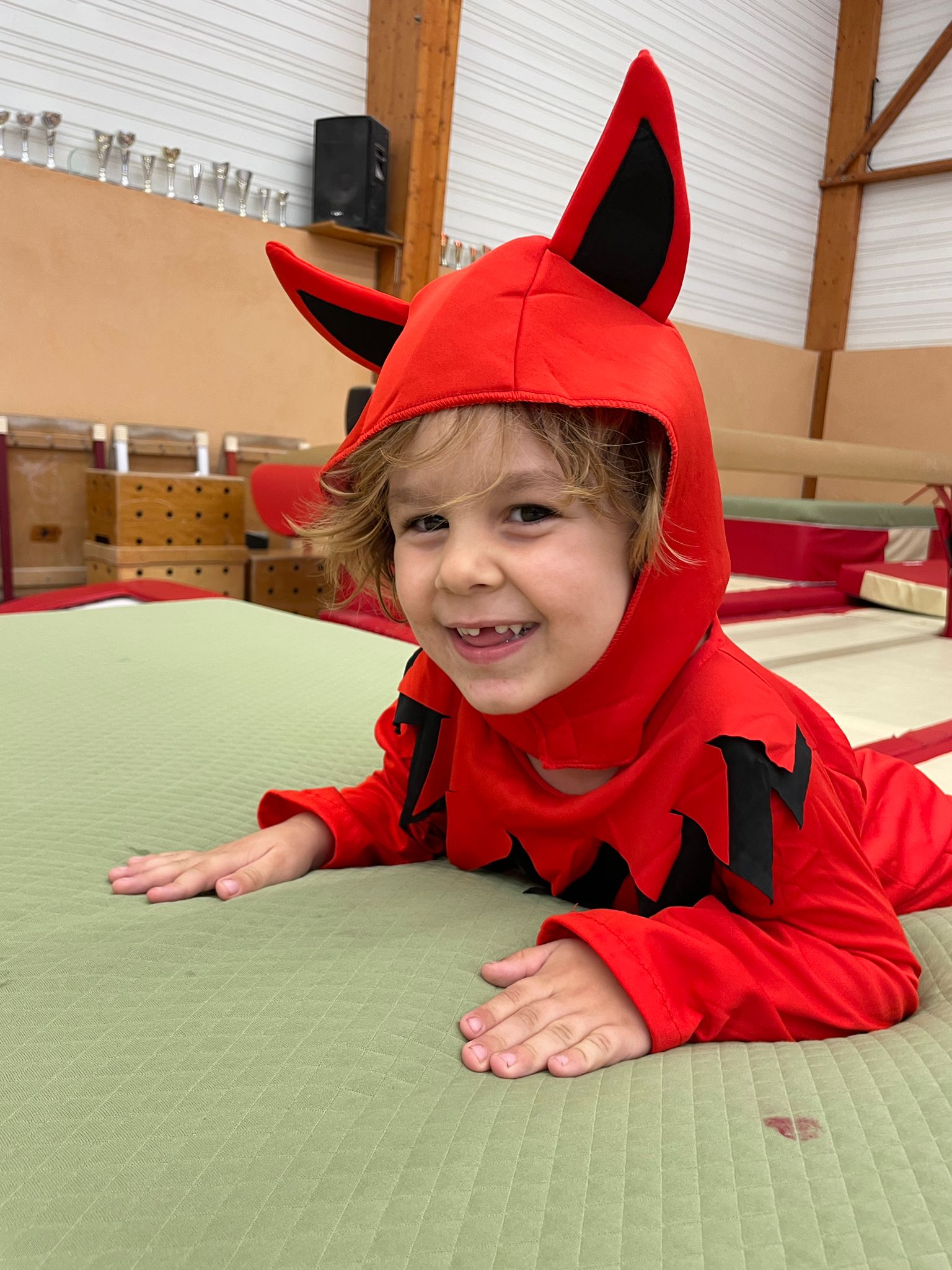 Whatsapp image 2025 10 30 at 16 36 50