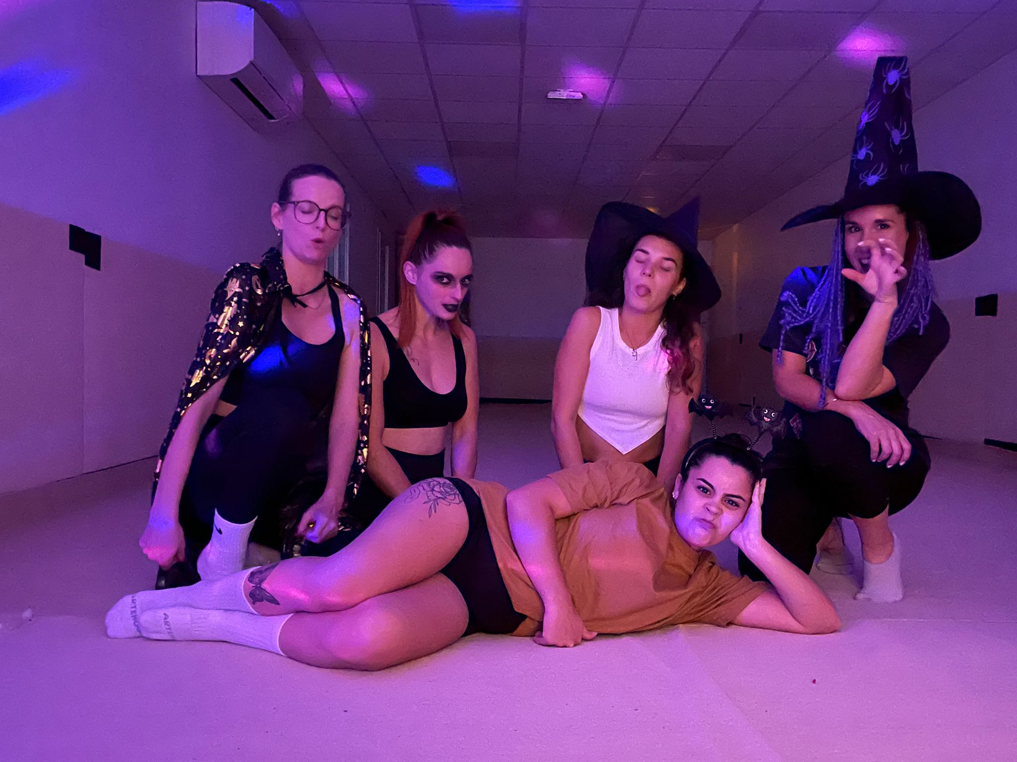 Whatsapp image 2025 10 30 at 16 36 53 5 