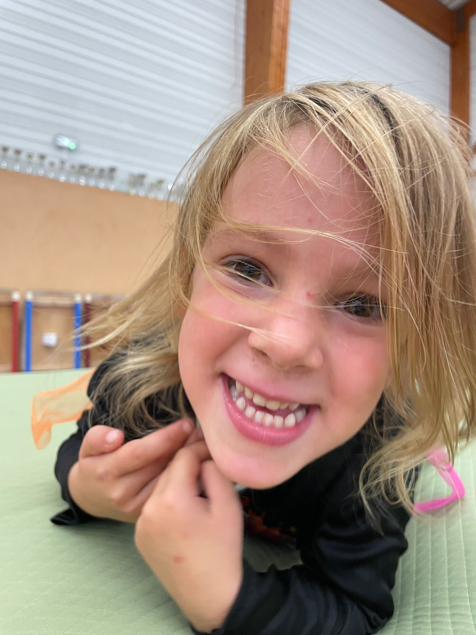 Whatsapp image 2025 10 30 at 16 36 43 2 