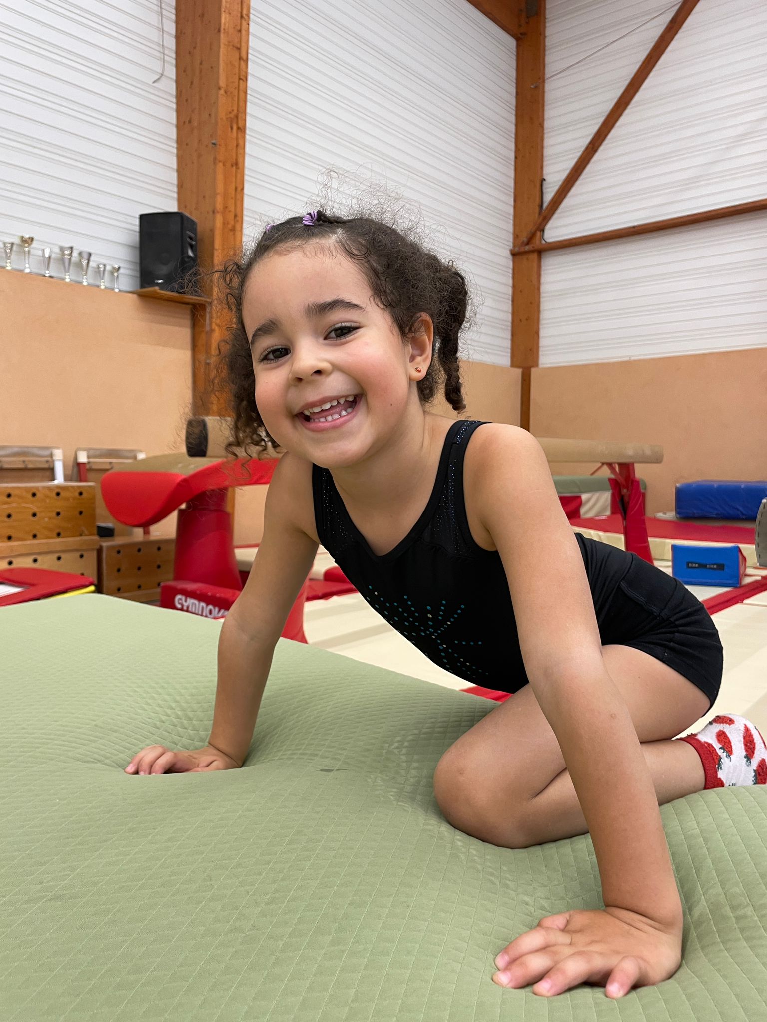 Whatsapp image 2025 10 30 at 16 36 43 3 