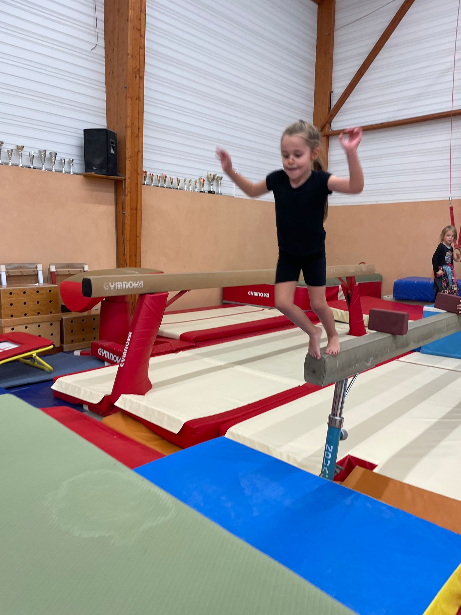 Whatsapp image 2025 10 30 at 16 36 39 1 