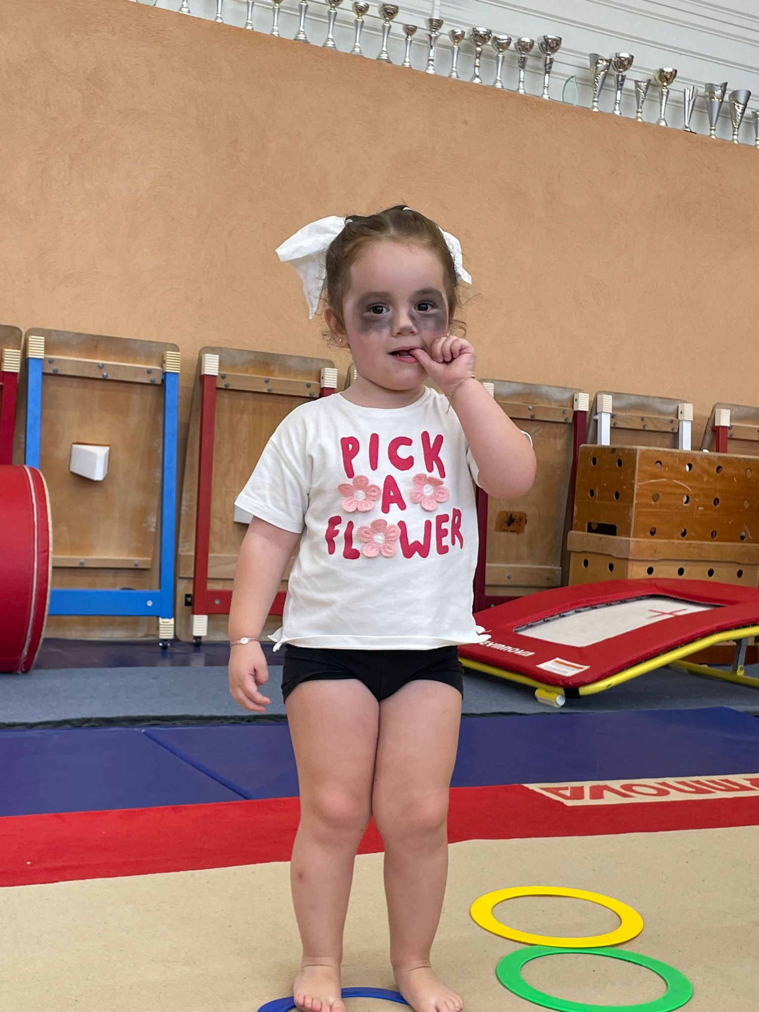 Whatsapp image 2025 10 30 at 16 35 51 3 