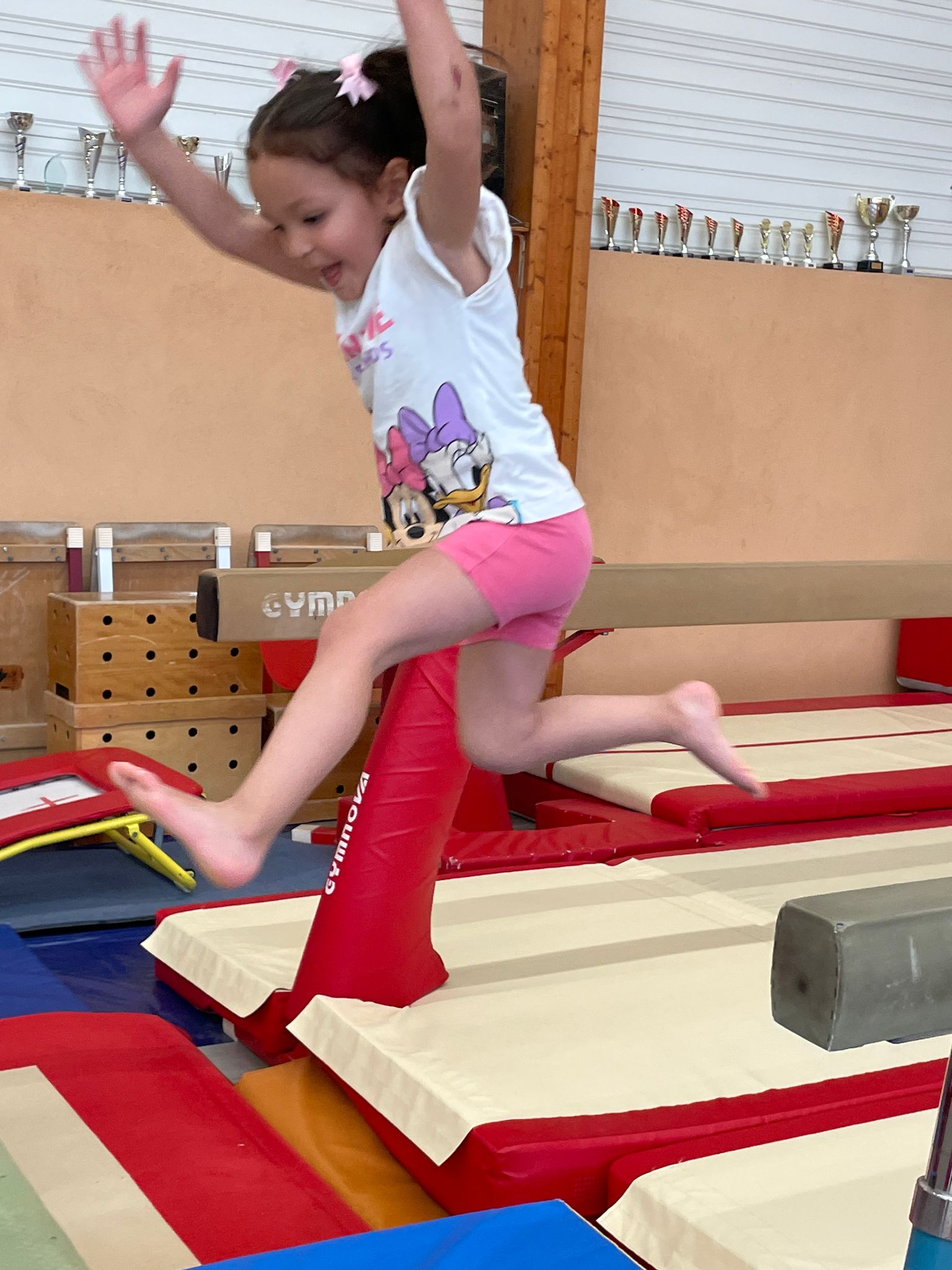 Whatsapp image 2025 10 30 at 16 35 58 1 