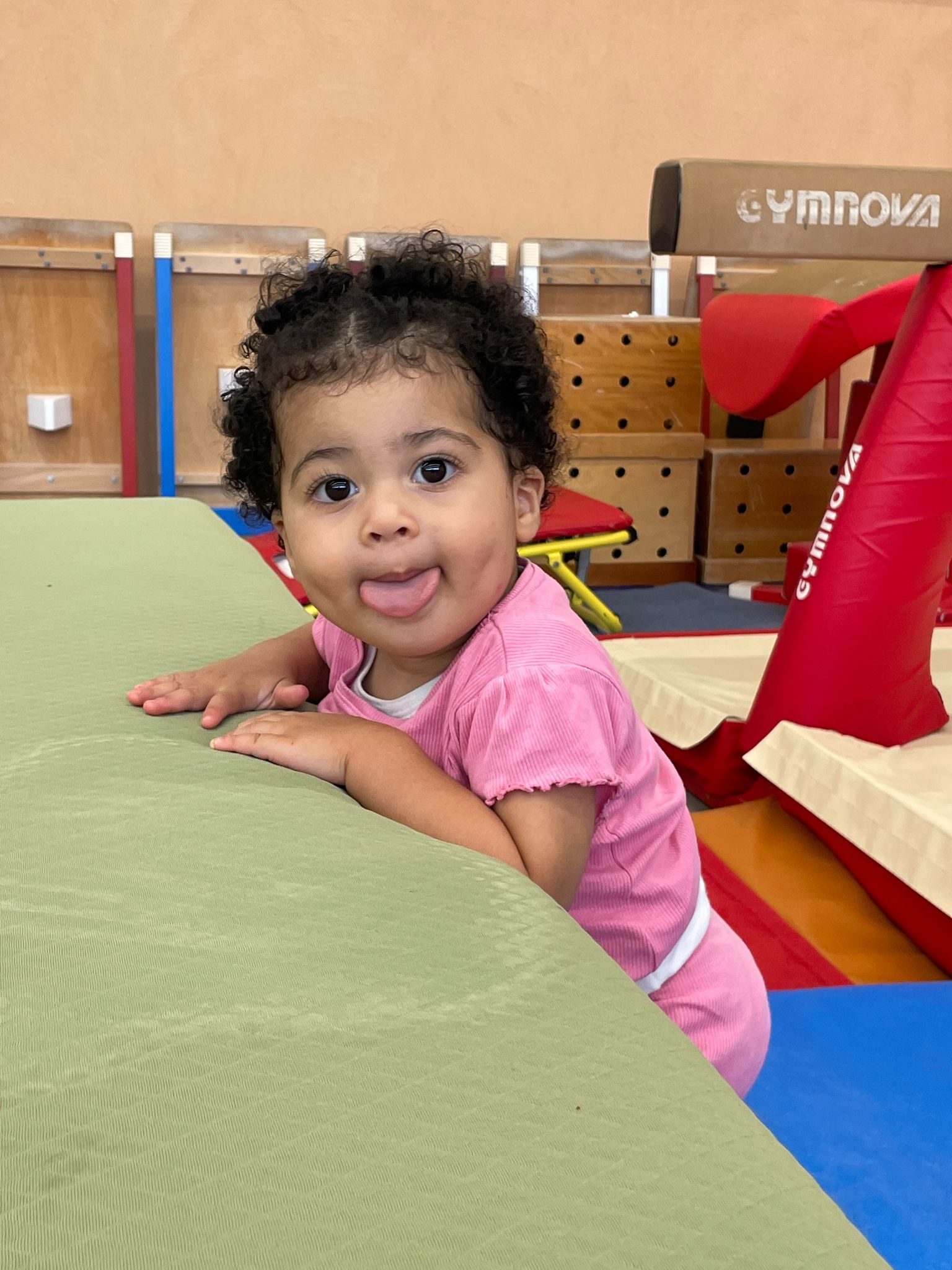 Whatsapp image 2025 10 30 at 16 35 50 2 