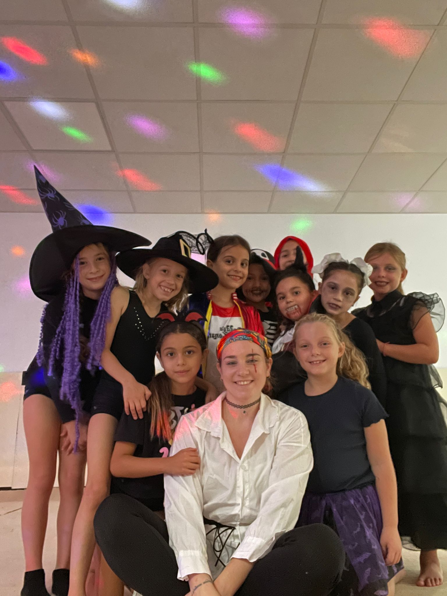 Whatsapp image 2025 10 30 at 16 36 54 5 