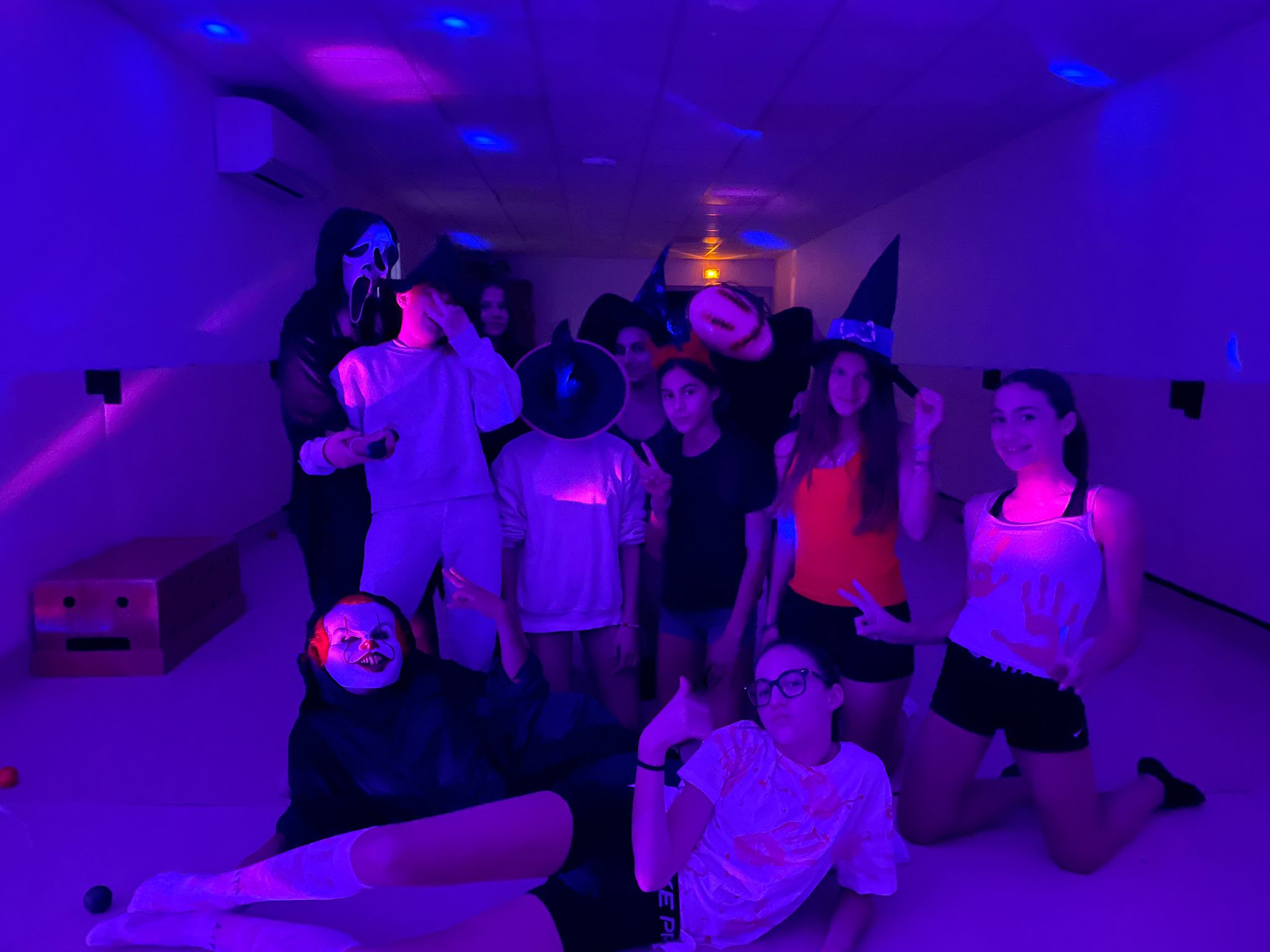 Whatsapp image 2025 10 30 at 16 36 55 5 