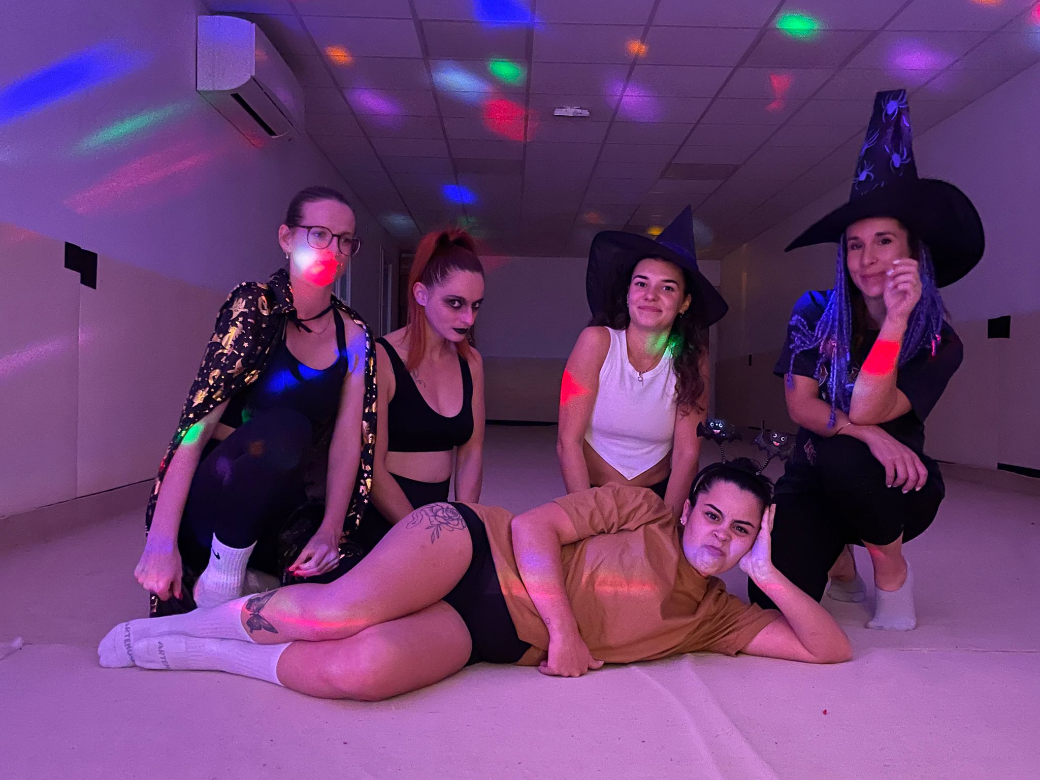 Whatsapp image 2025 10 30 at 16 36 53 6 