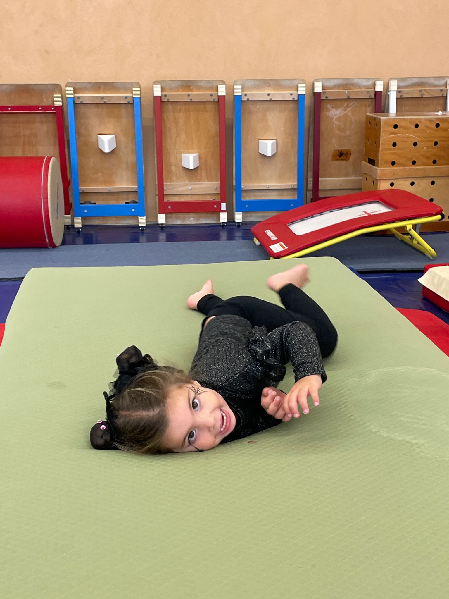 Whatsapp image 2025 10 30 at 16 35 50 3 