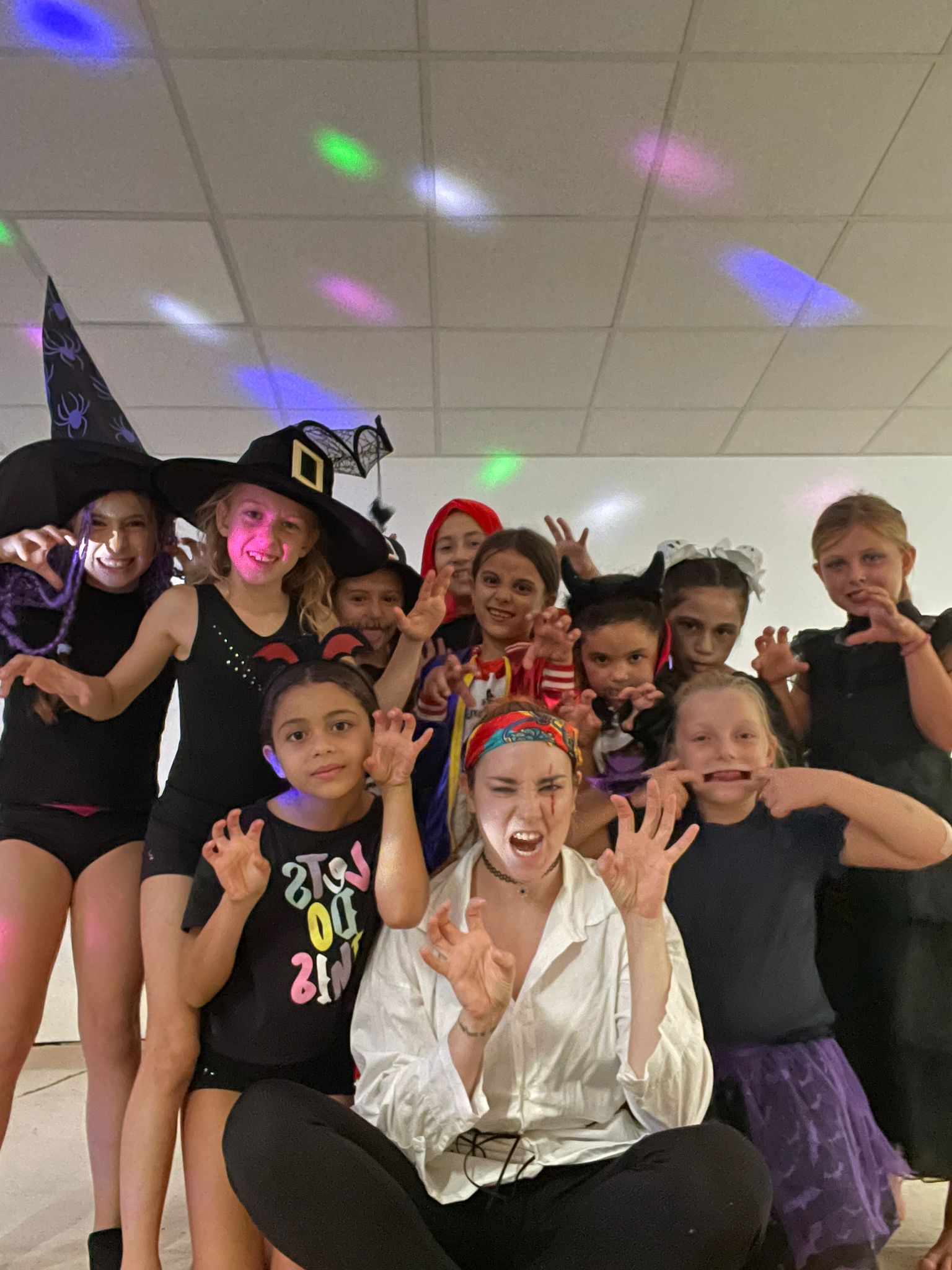 Whatsapp image 2025 10 30 at 16 36 54 6 