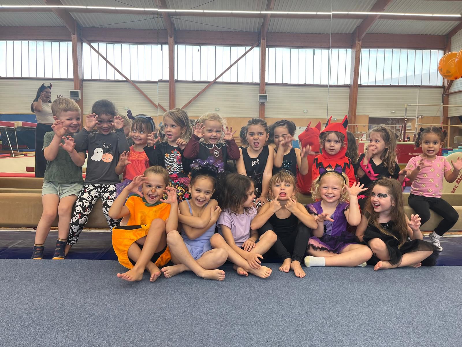 Whatsapp image 2025 10 30 at 16 36 56 1 