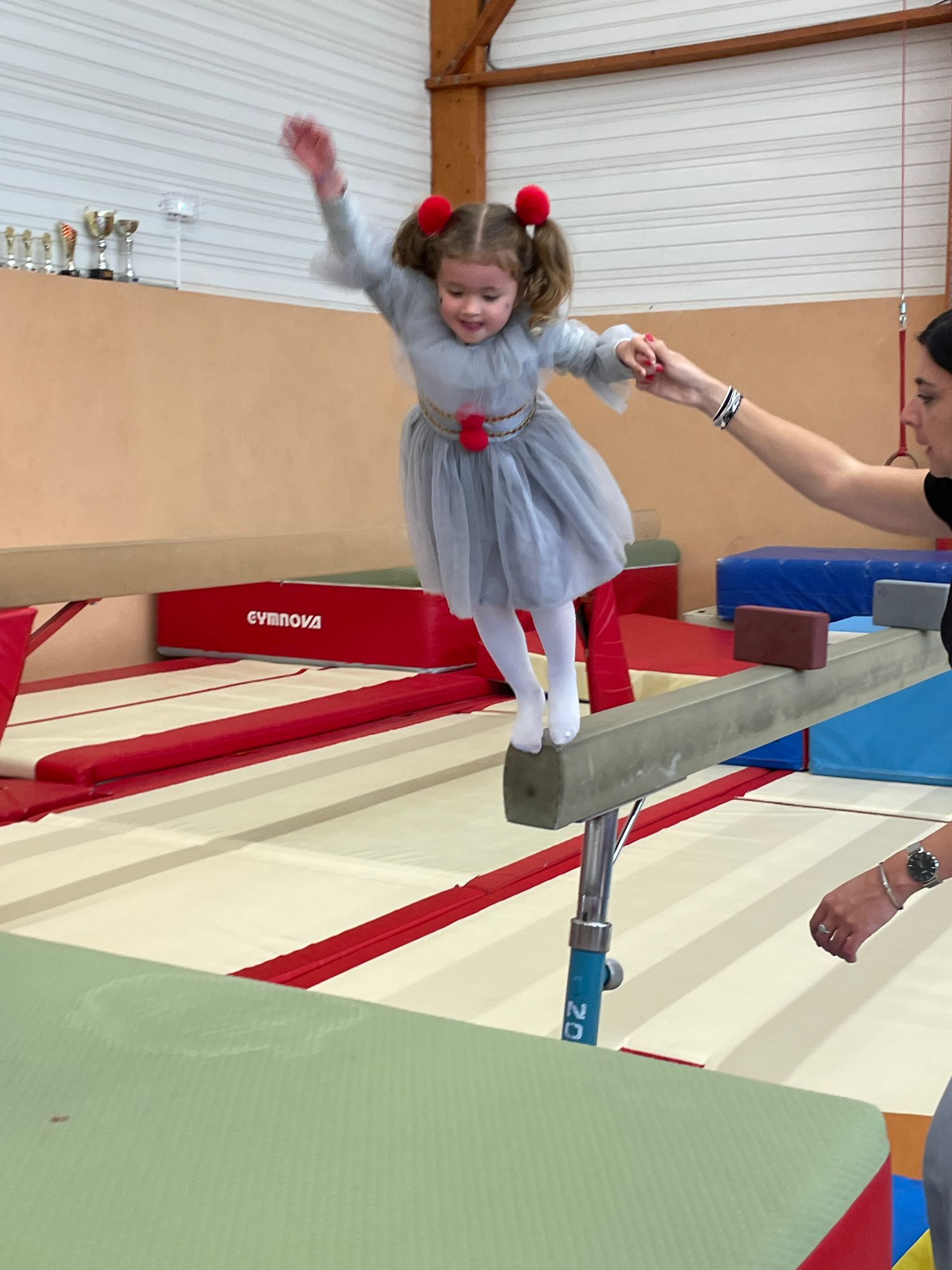 Whatsapp image 2025 10 30 at 16 35 53 2 