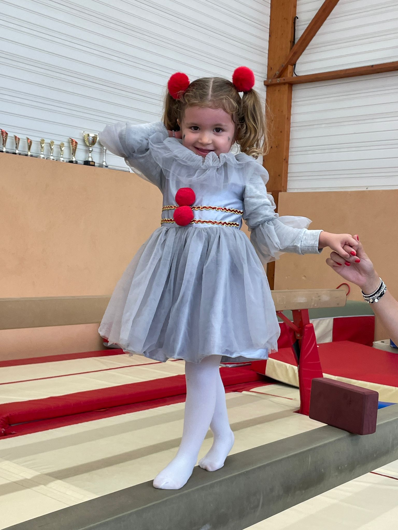 Whatsapp image 2025 10 30 at 16 35 52 5 