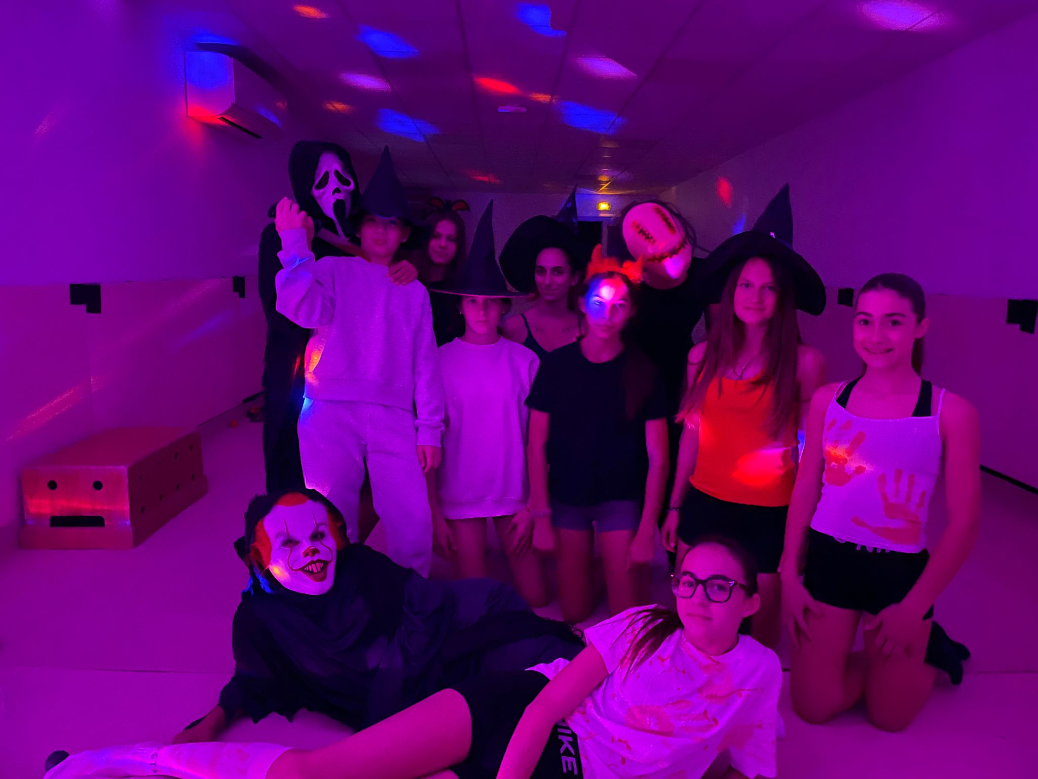 Whatsapp image 2025 10 30 at 16 36 55 6 