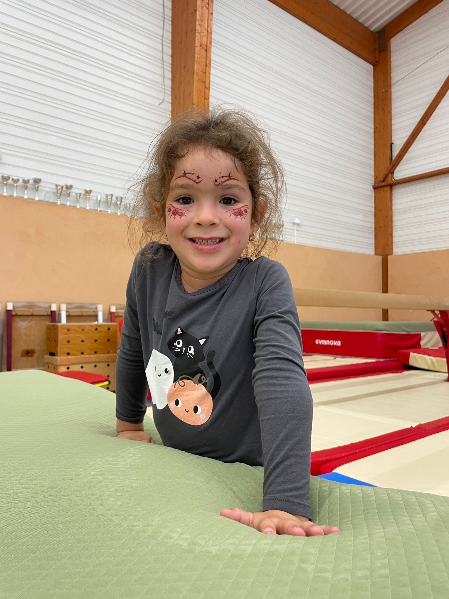 Whatsapp image 2025 10 30 at 16 36 22