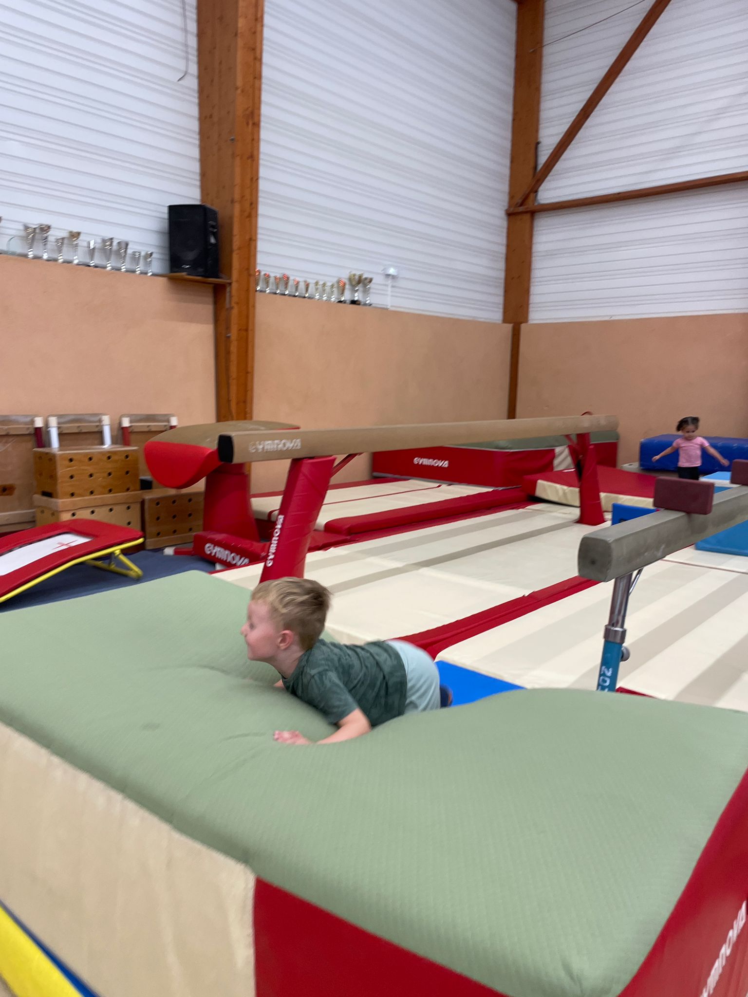 Whatsapp image 2025 10 30 at 16 36 45 6 