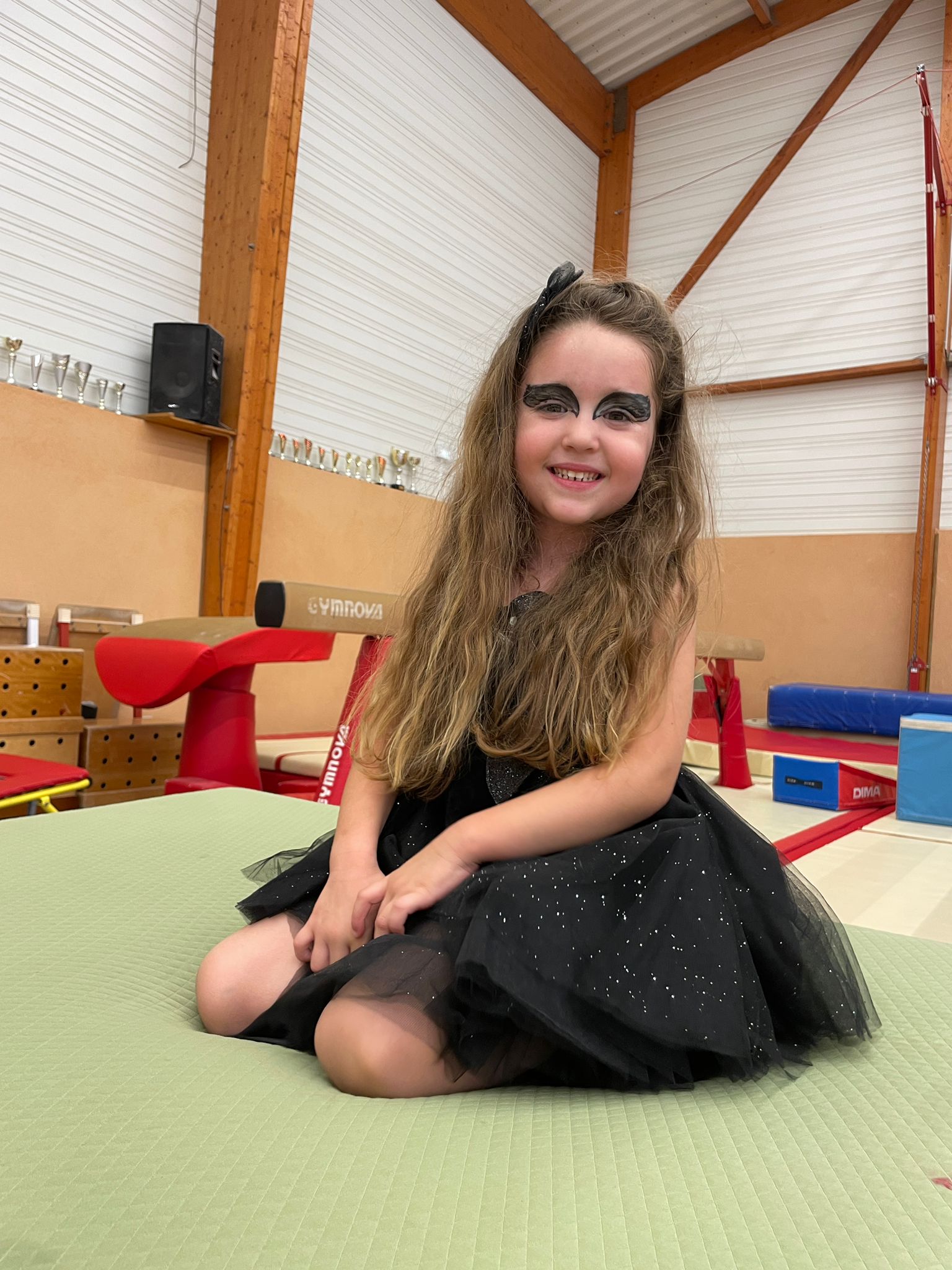 Whatsapp image 2025 10 30 at 16 36 43 4 