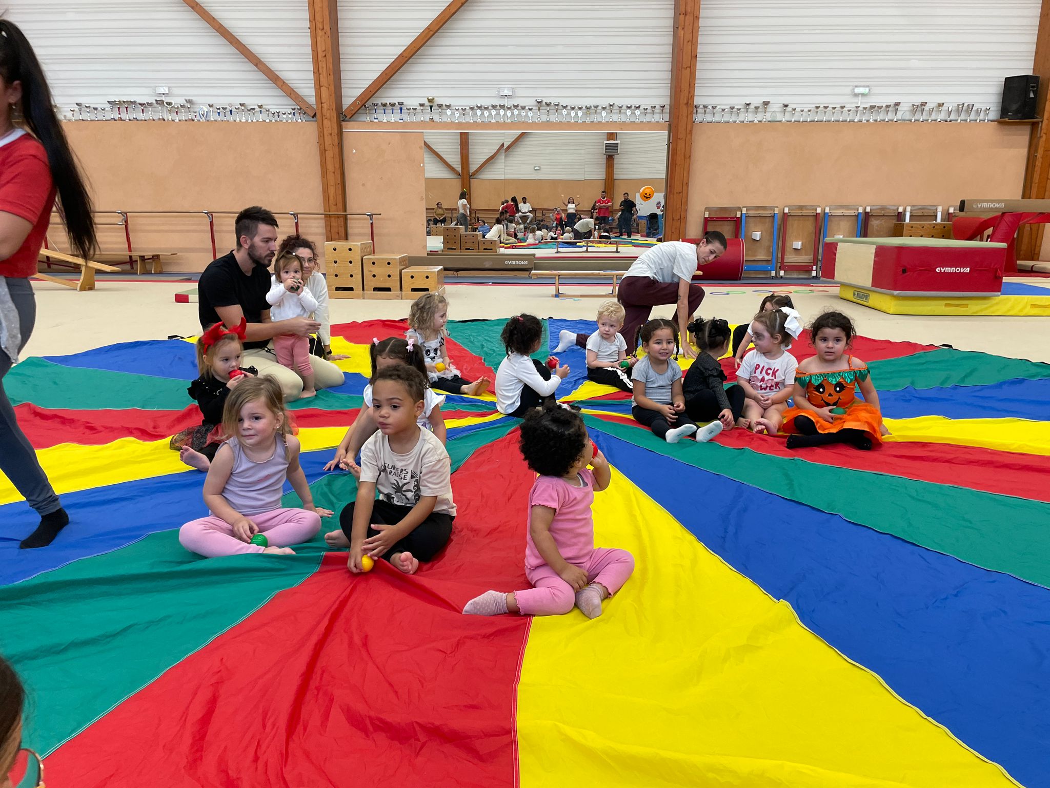 Whatsapp image 2025 10 30 at 16 36 04 1 