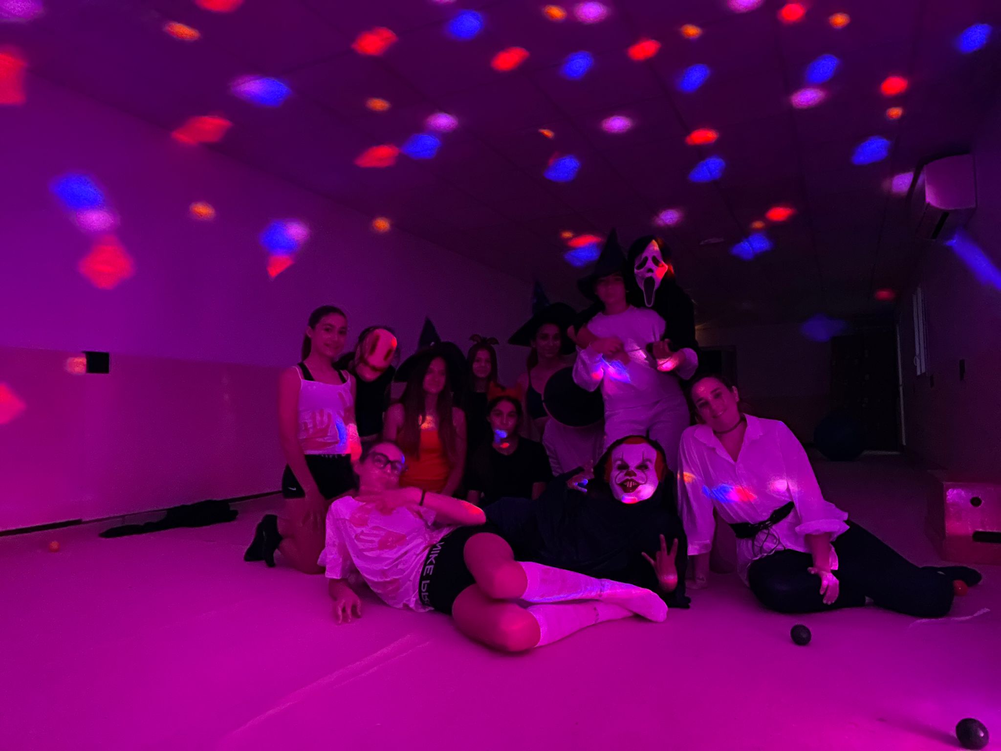 Whatsapp image 2025 10 30 at 16 36 55 7 