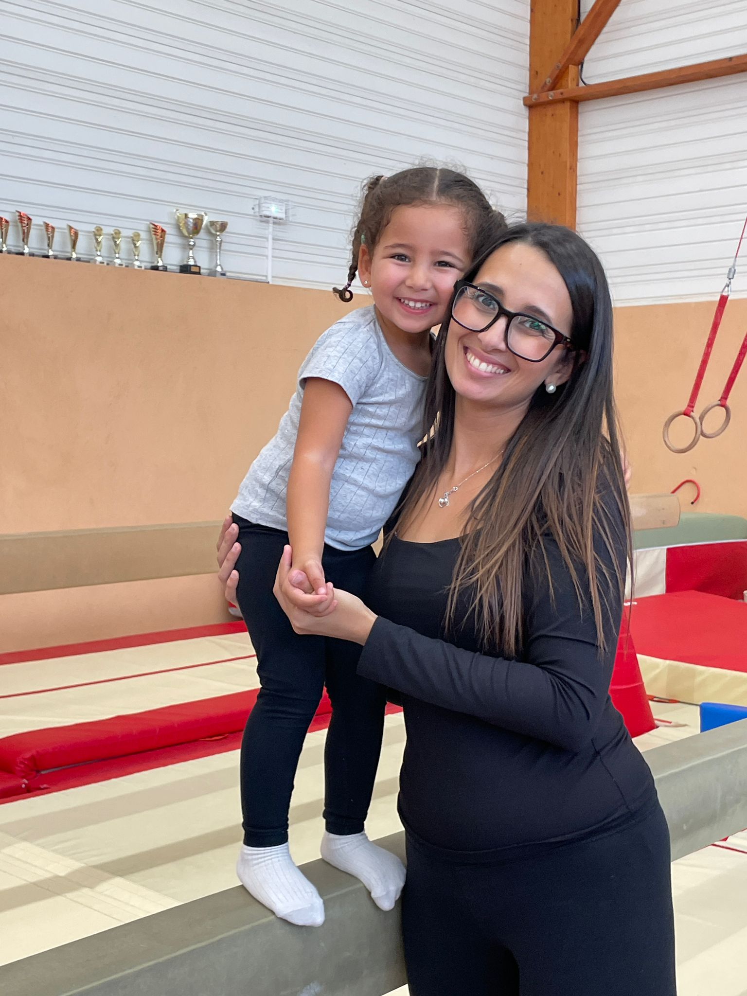 Whatsapp image 2025 10 30 at 16 35 55 2 