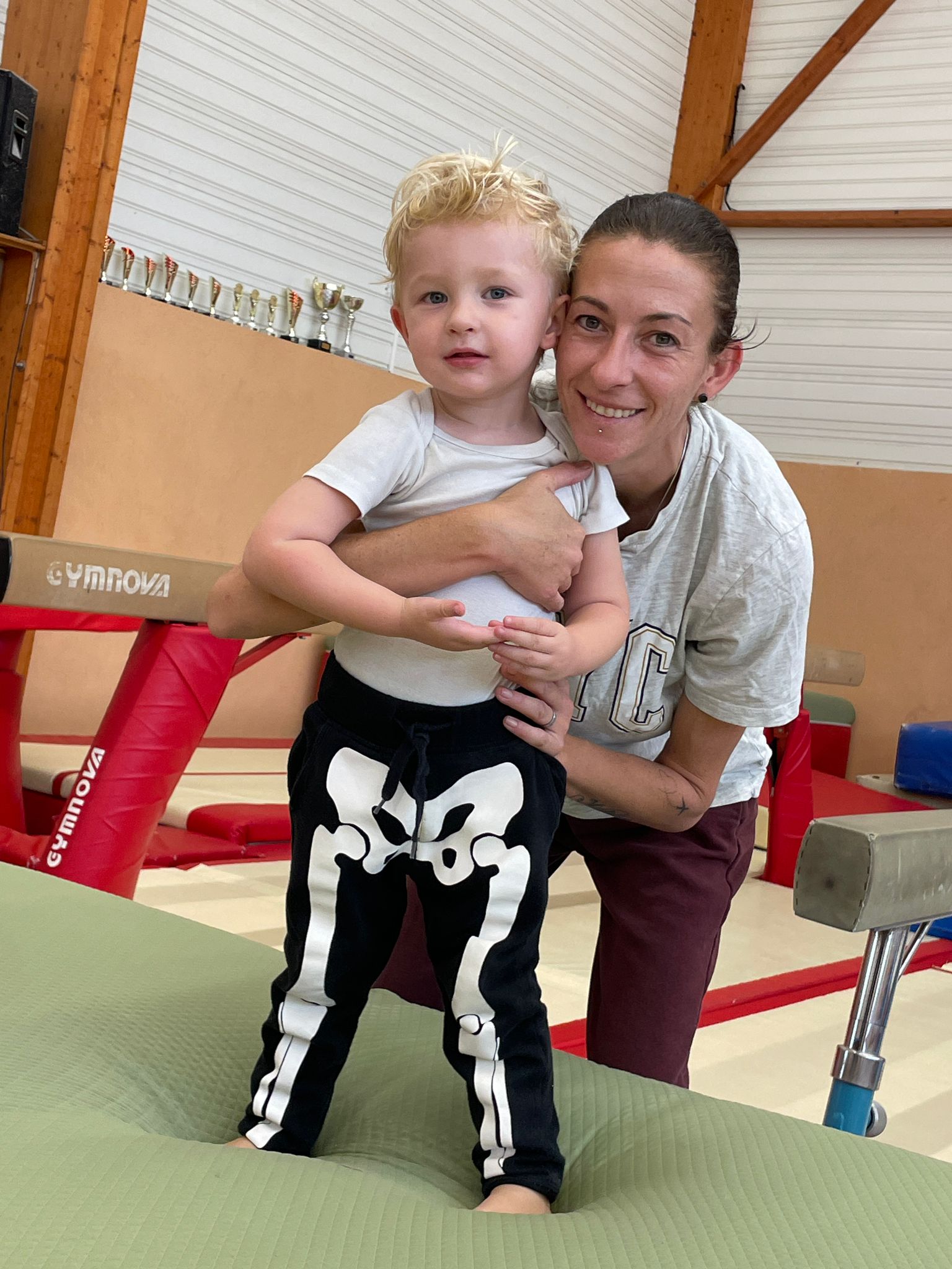 Whatsapp image 2025 10 30 at 16 35 55