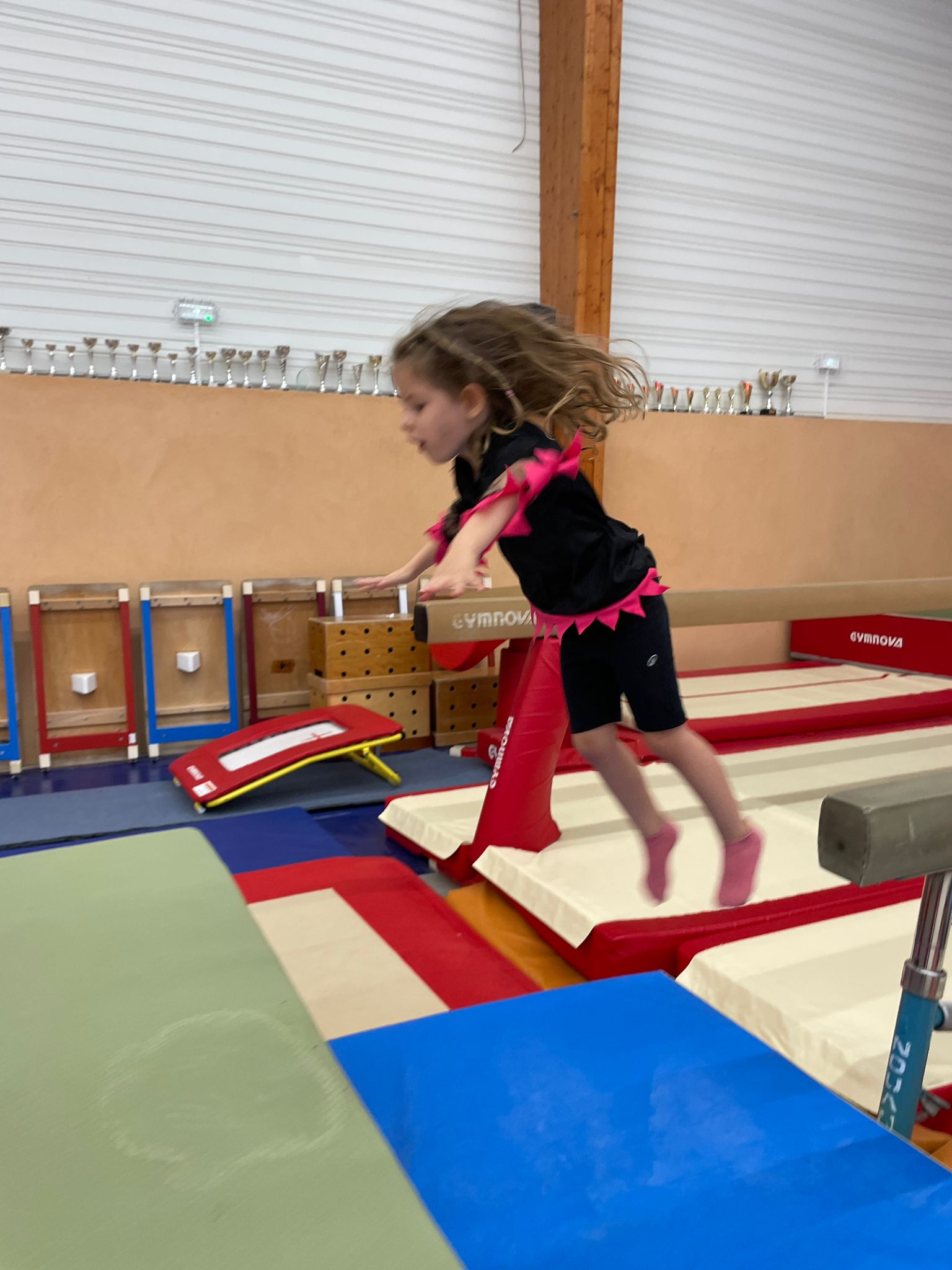 Whatsapp image 2025 10 30 at 16 36 21