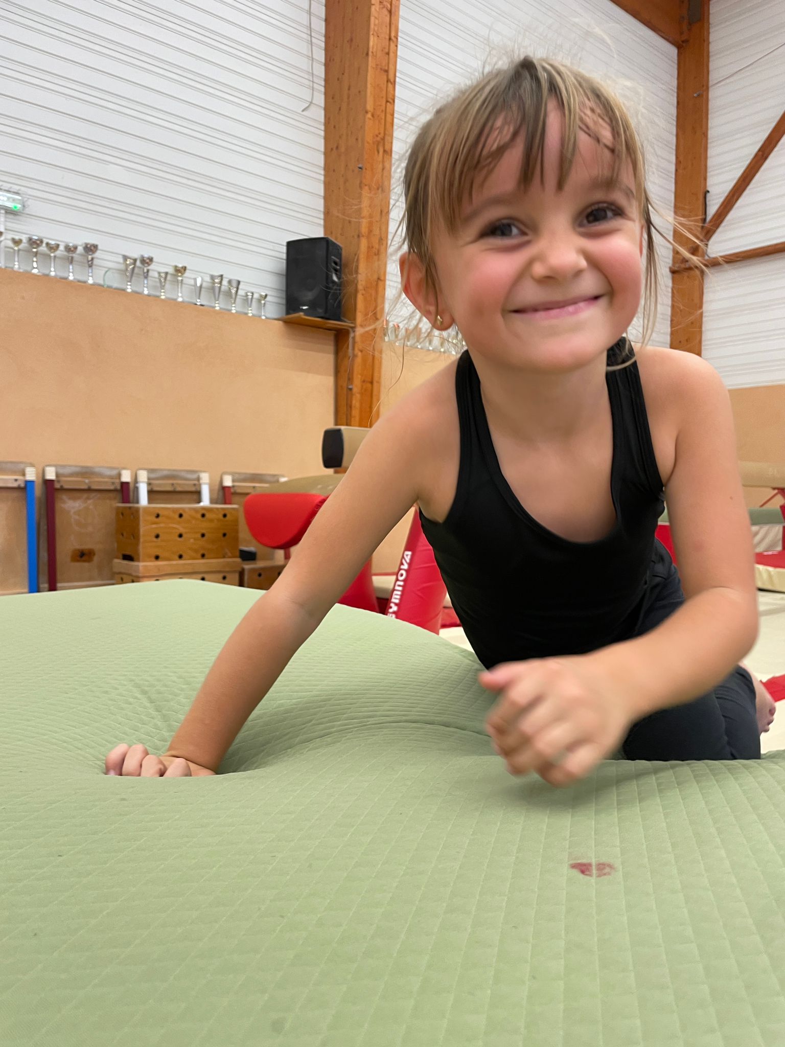 Whatsapp image 2025 10 30 at 16 36 44