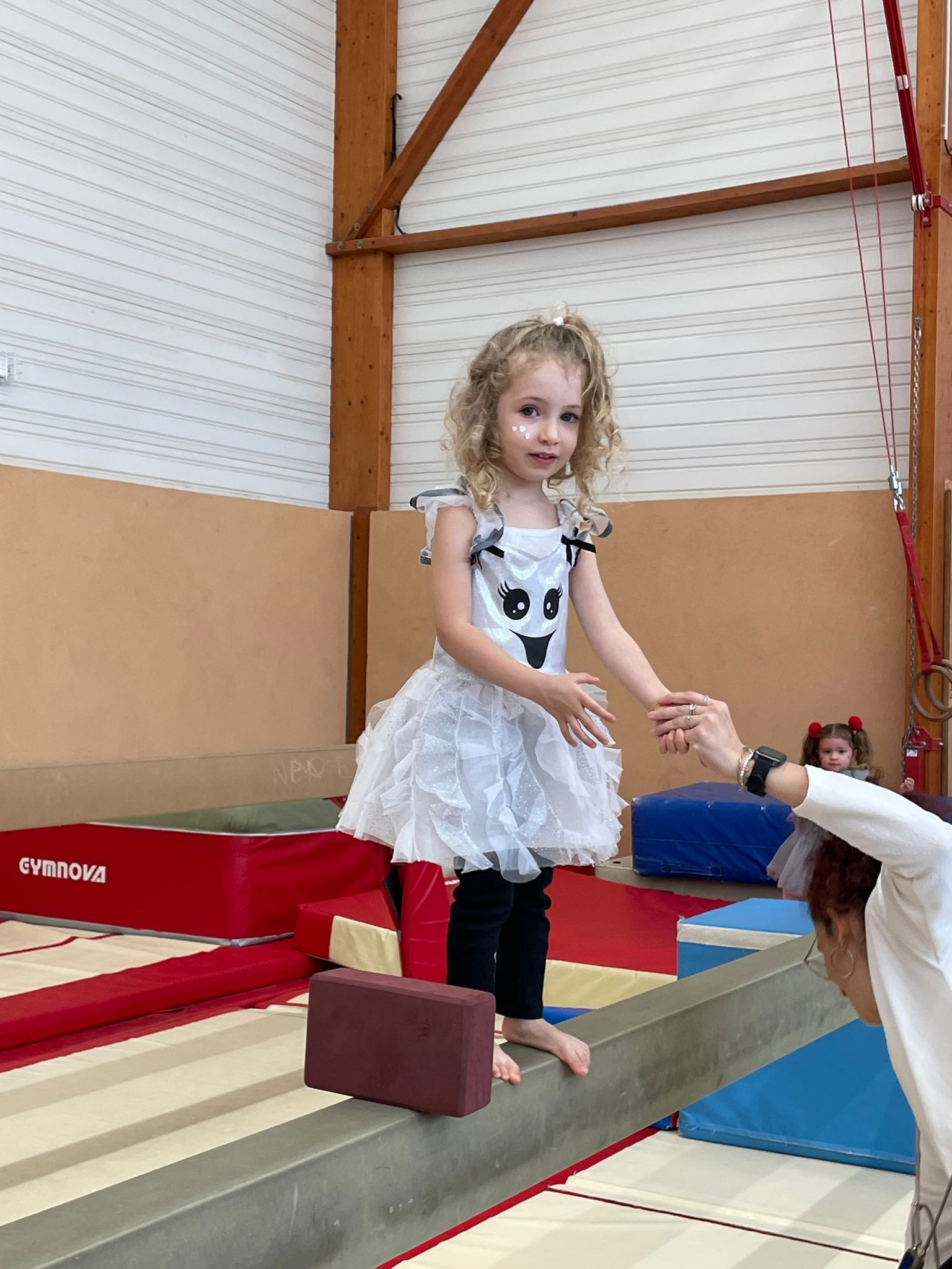 Whatsapp image 2025 10 30 at 16 35 51