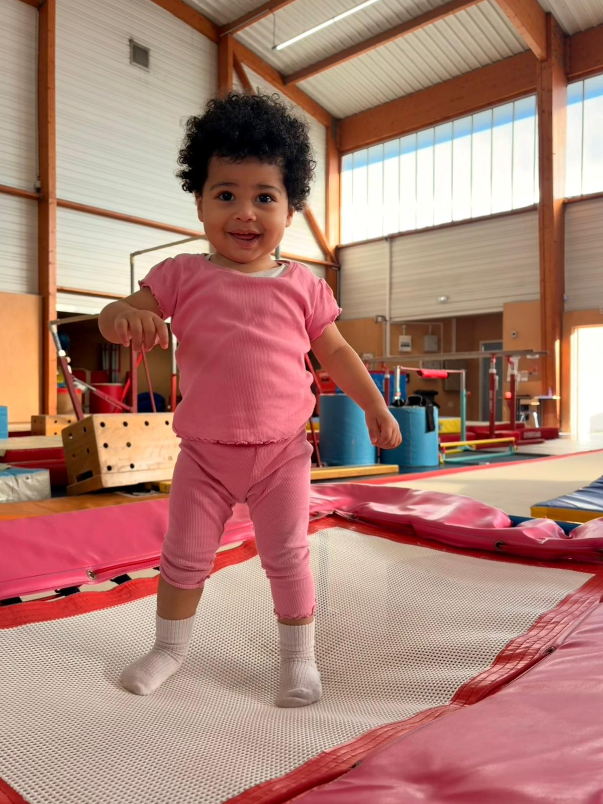 Whatsapp image 2025 10 31 at 18 30 19 13 